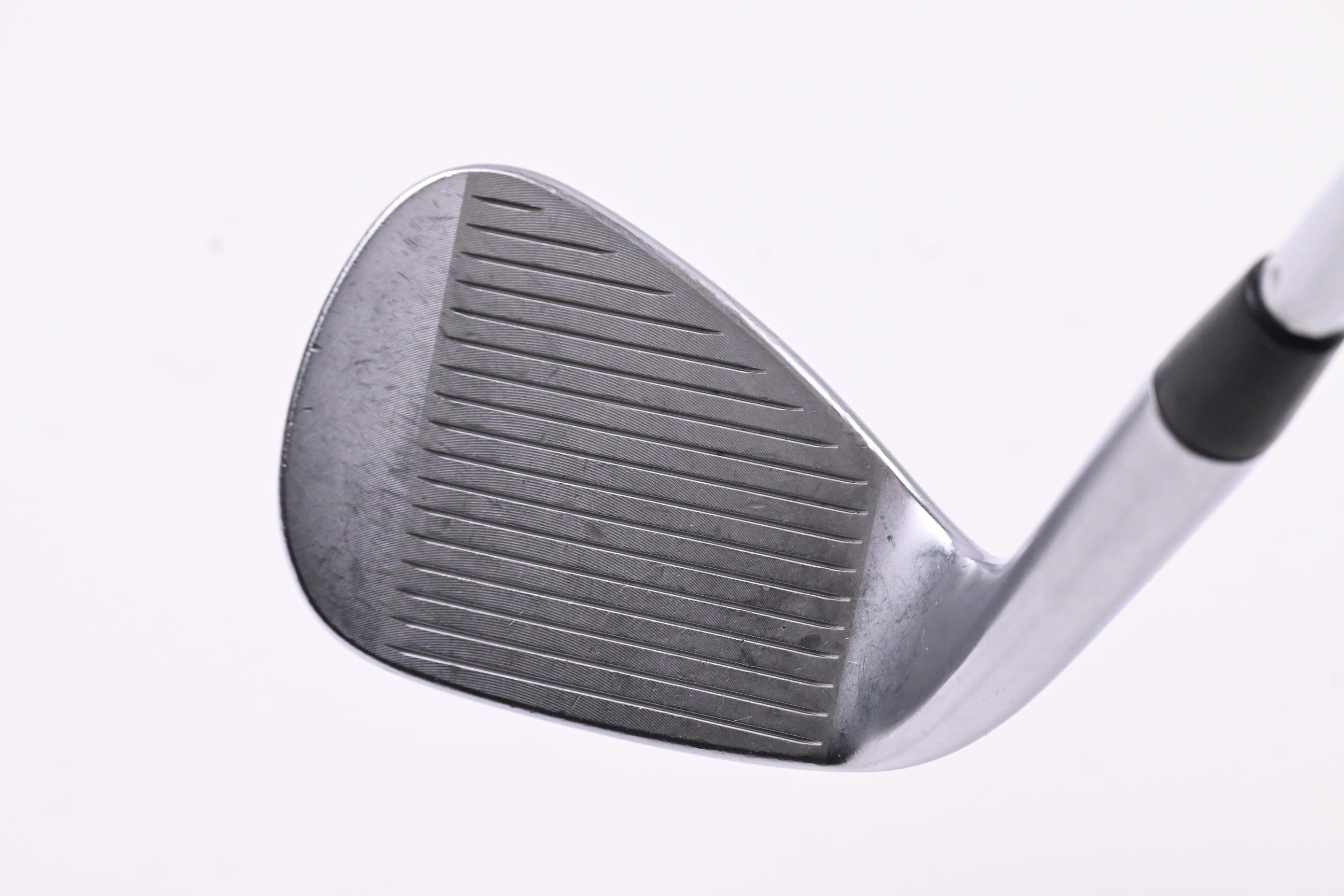Ping S159 Gap Wedge / 50 Degree / Black Dot / Wedge Flex Ping Z-Z115 Shaft