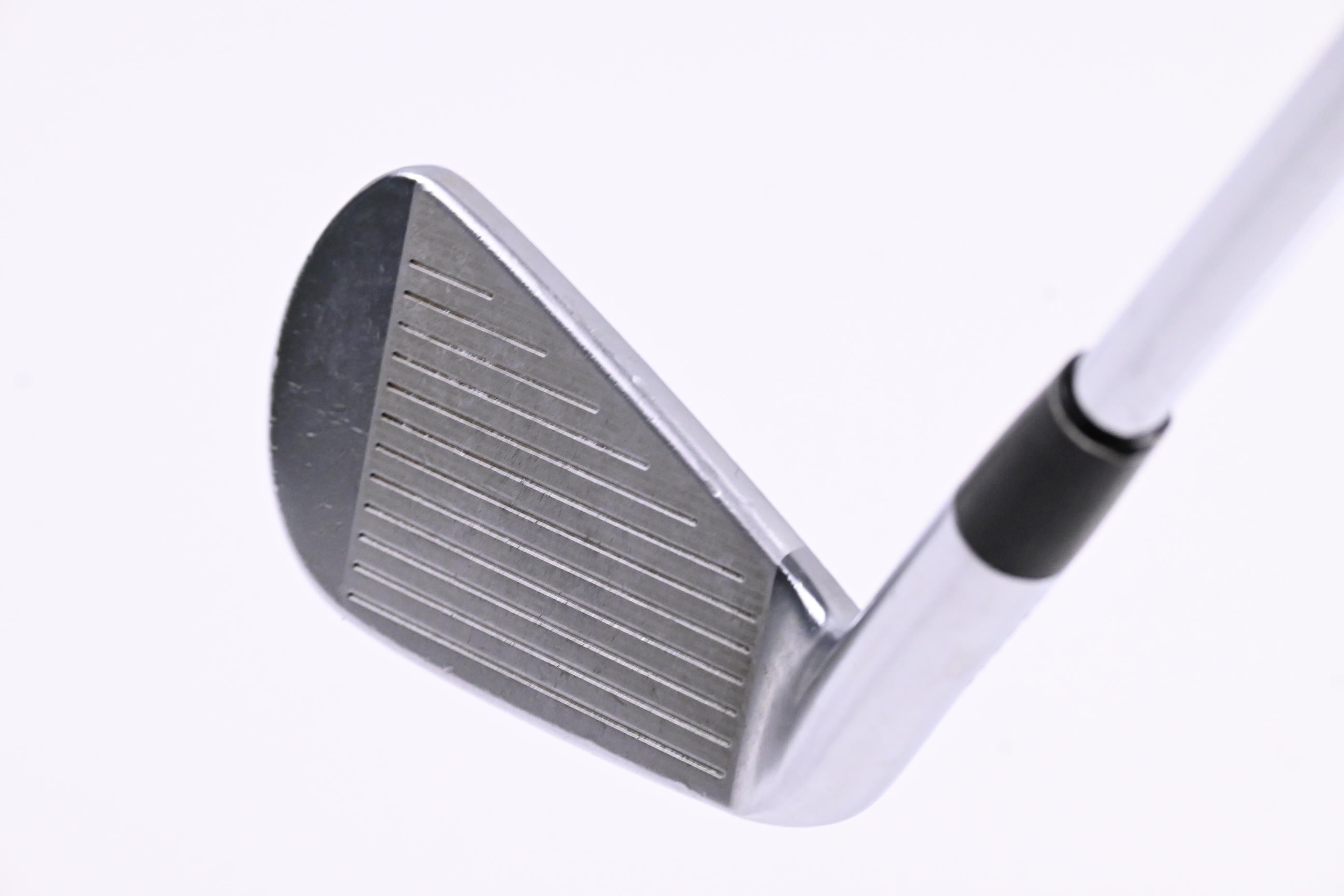 Srixon ZX7 MK II #4 Iron / 22 Degree / X-Flex NS Pro Modus 3 Tour 120 Shaft