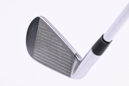 Srixon ZX7 MK II #4 Iron / 22 Degree / X-Flex NS Pro Modus 3 Tour 120 Shaft