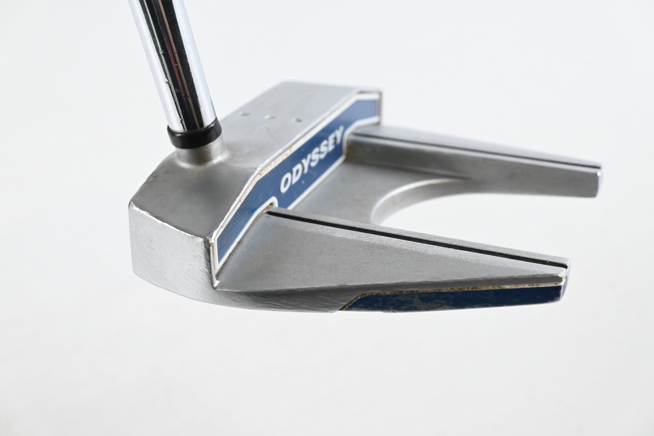 Odyssey White Hot RX 7 Putter / 34 Inch