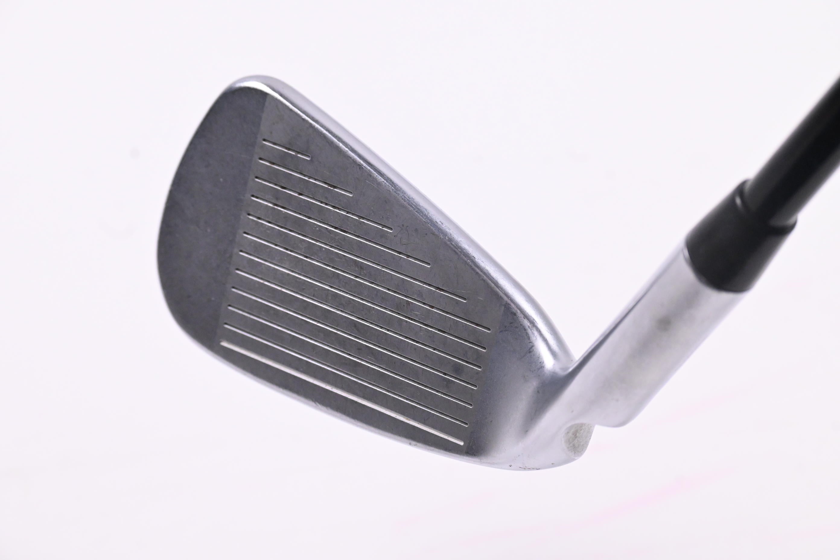 Ping G410 Crossover #3 Iron / 19 Degree / Blue Dot / Stiff Flex Tensei Blue 80