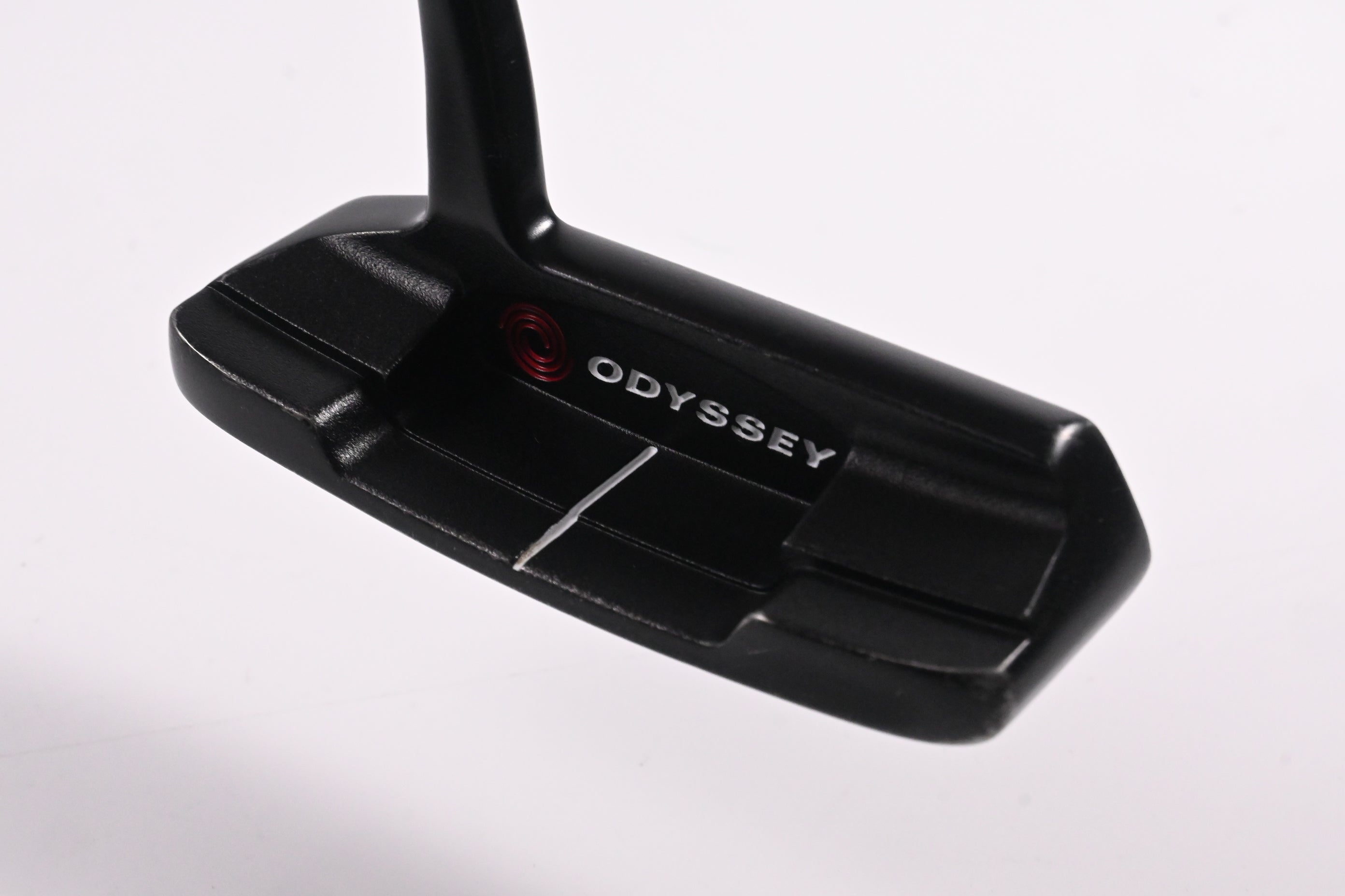 Odyssey Metal-X #6 Putter / 34 Inch