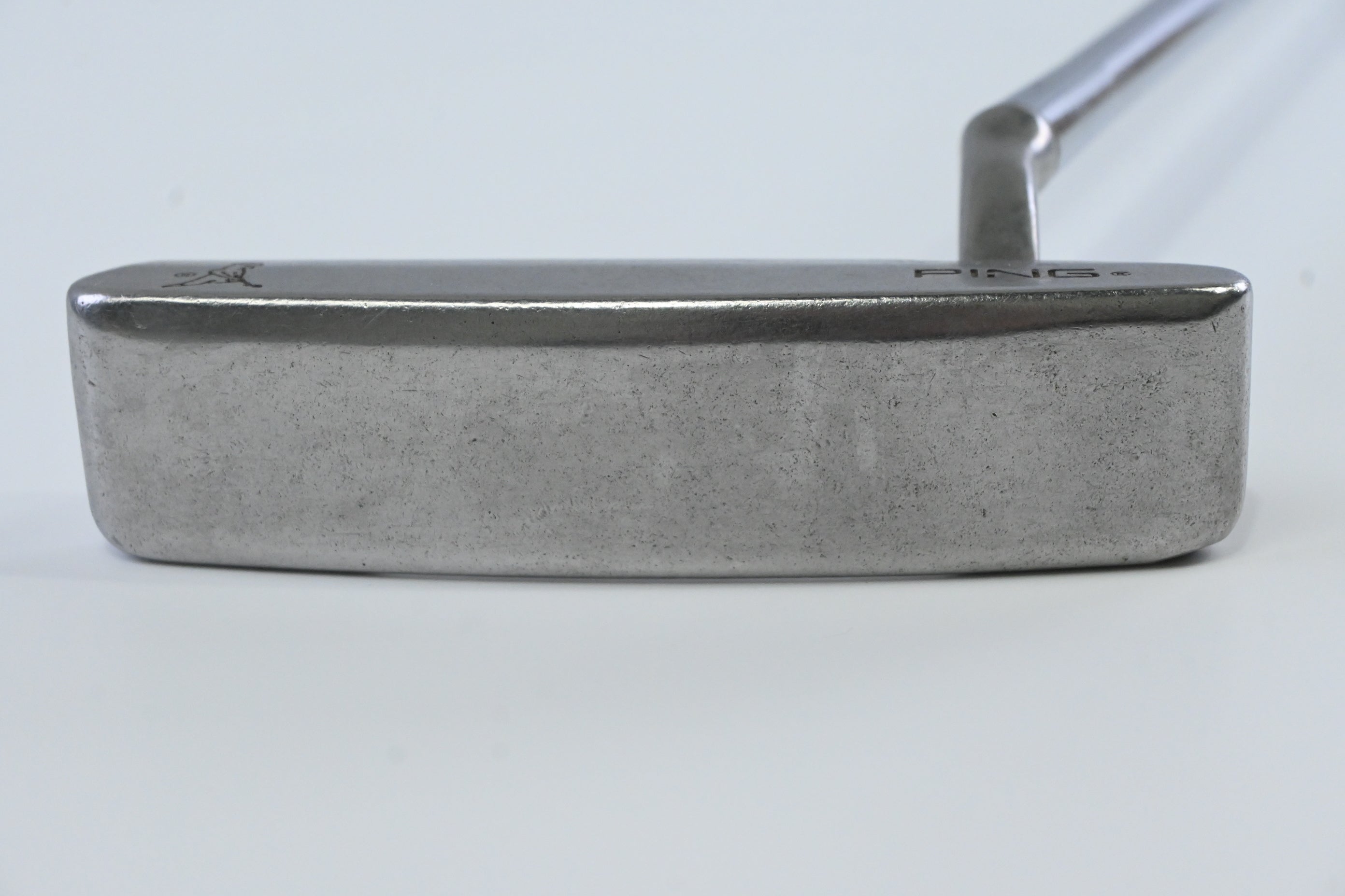 Ping Karsten 1959 Anser 4 Putter / 34 Inch