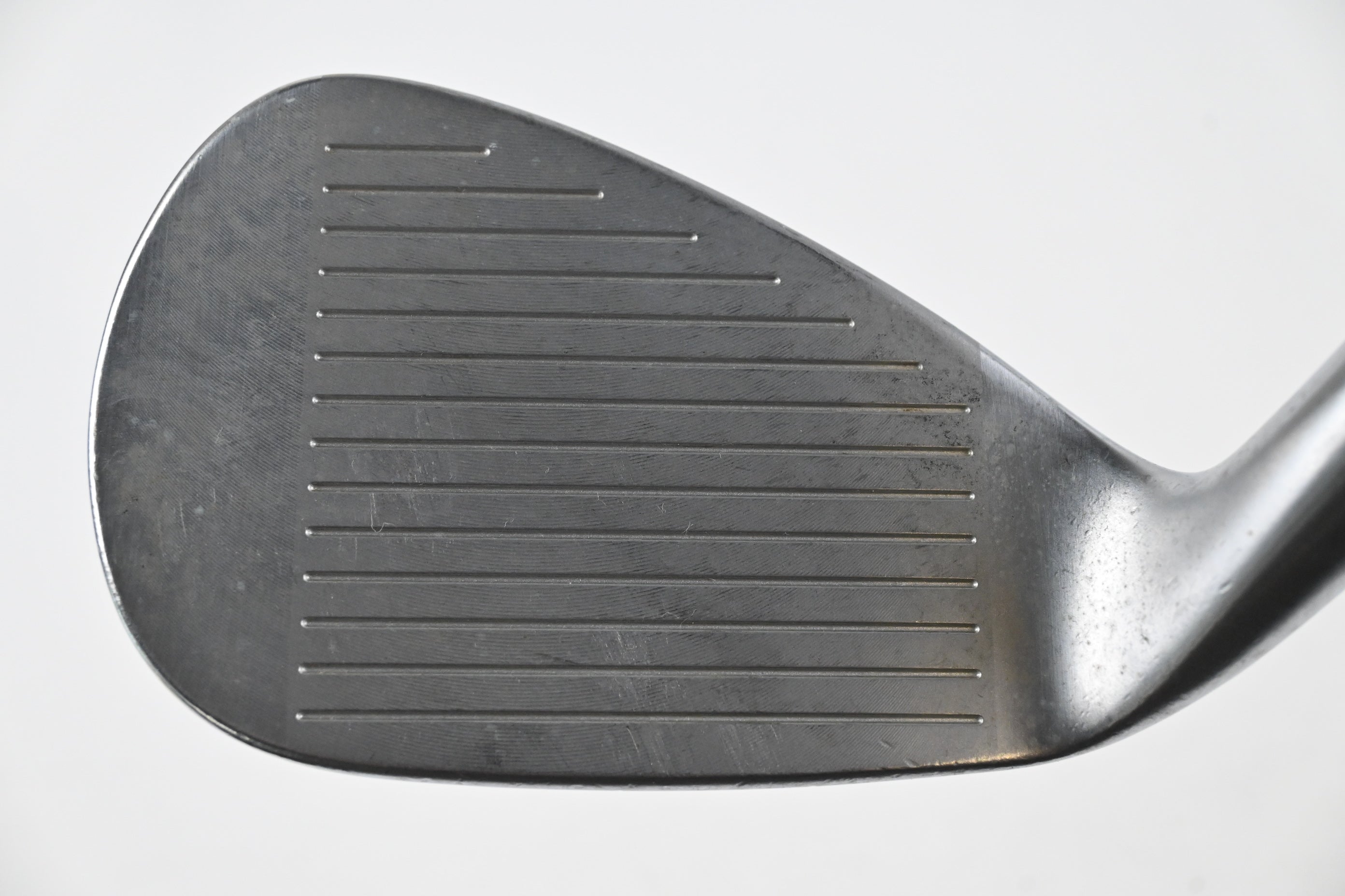 Mizuno JPX 921 Gap Wedge / 51 Degree / Regular Flex KBS $-Taper Lite 95 Shaft