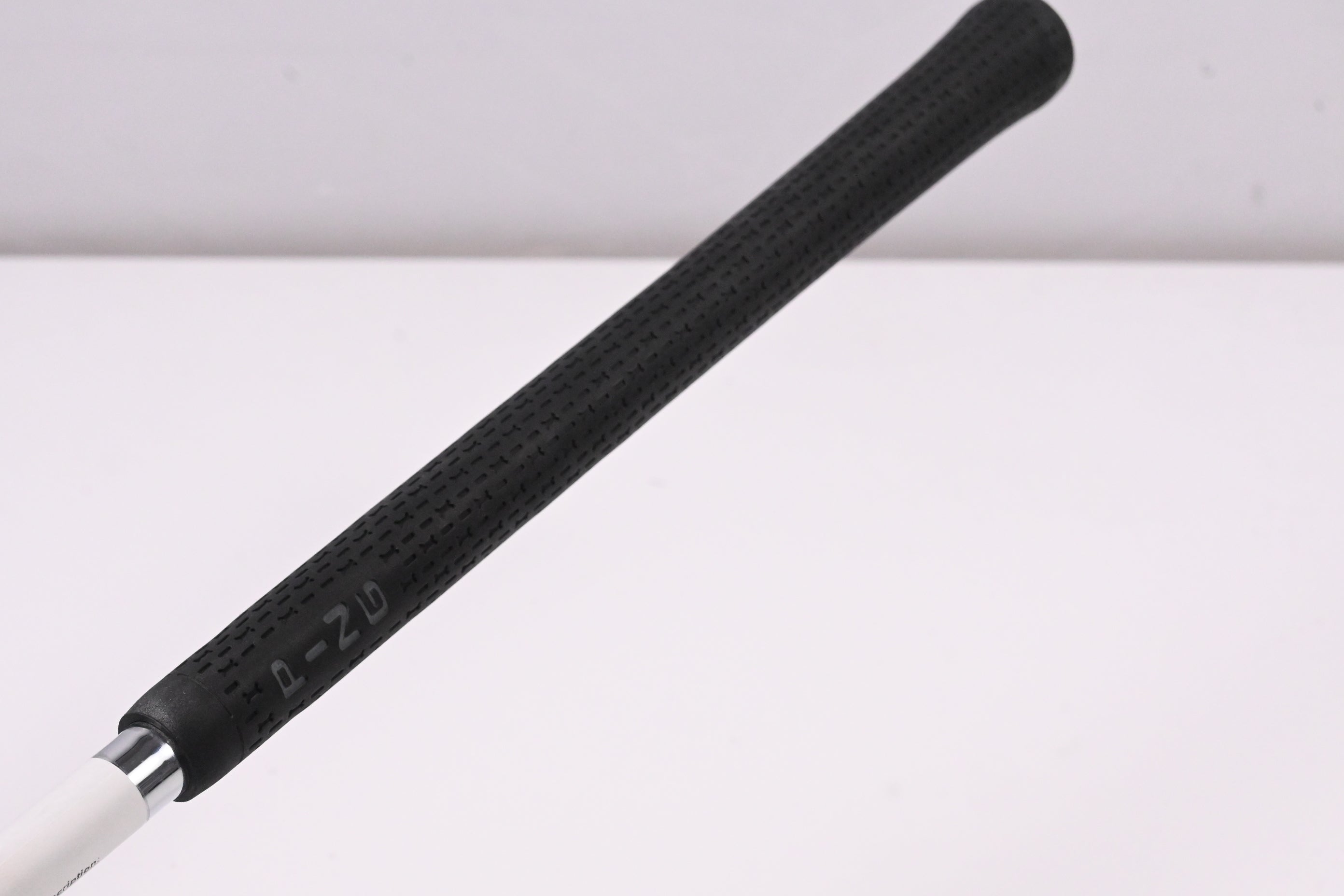 Ping S159 Lob Wedge / 58 Degree / Black Dot / Wedge Flex Ping Z-Z115 Shaft