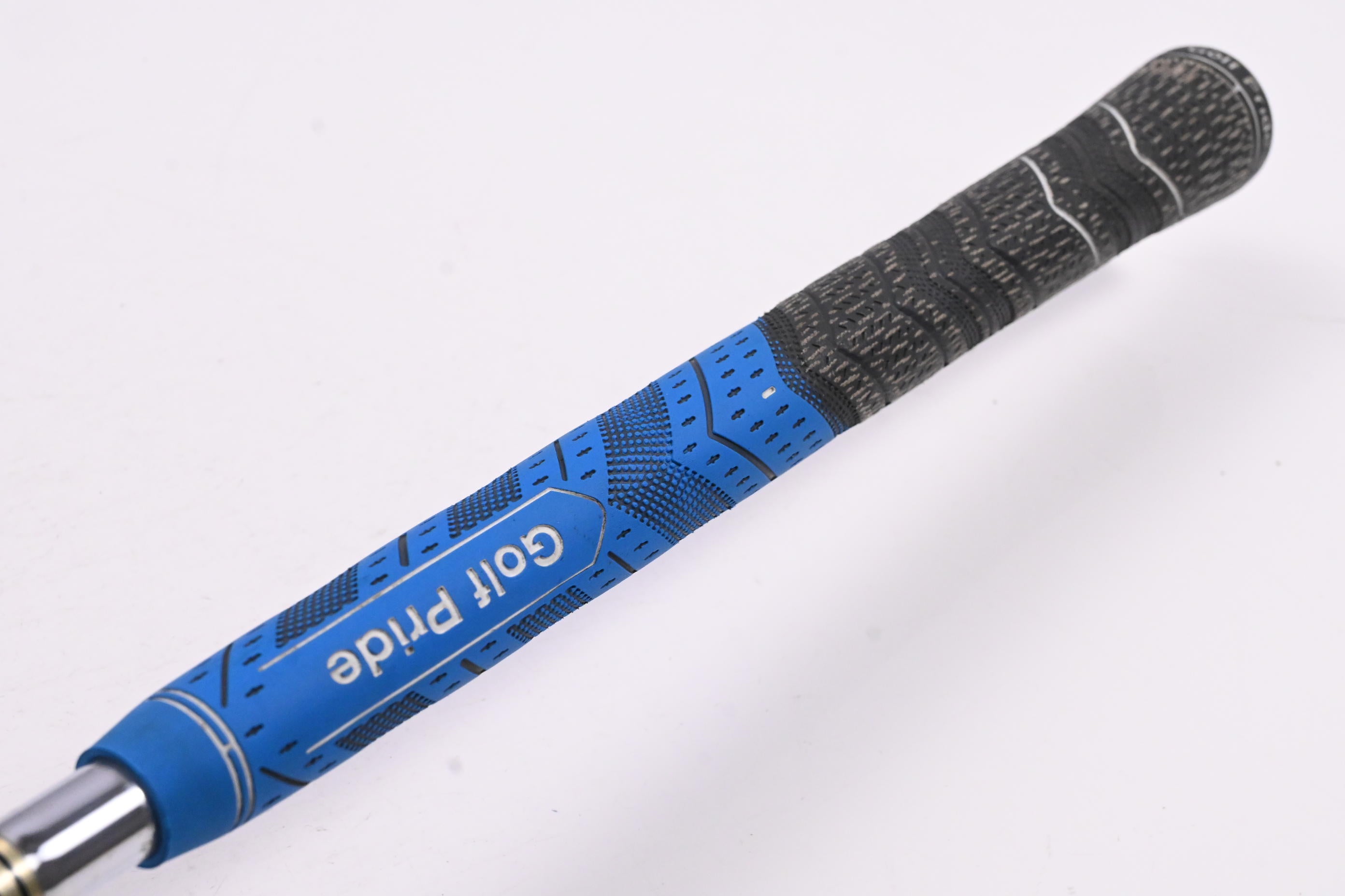 Cleveland 588 DSG Lob Wedge / 60 Degree / Wedge Flex Dynamic Gold Shaft