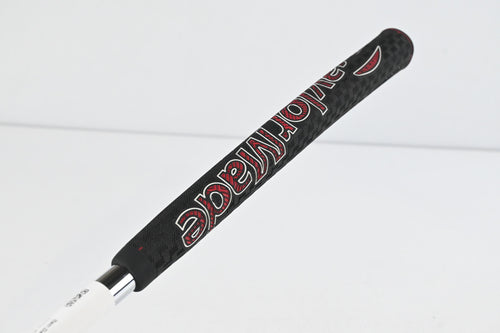 Taylormade Spider Red Putter / 35 Inch