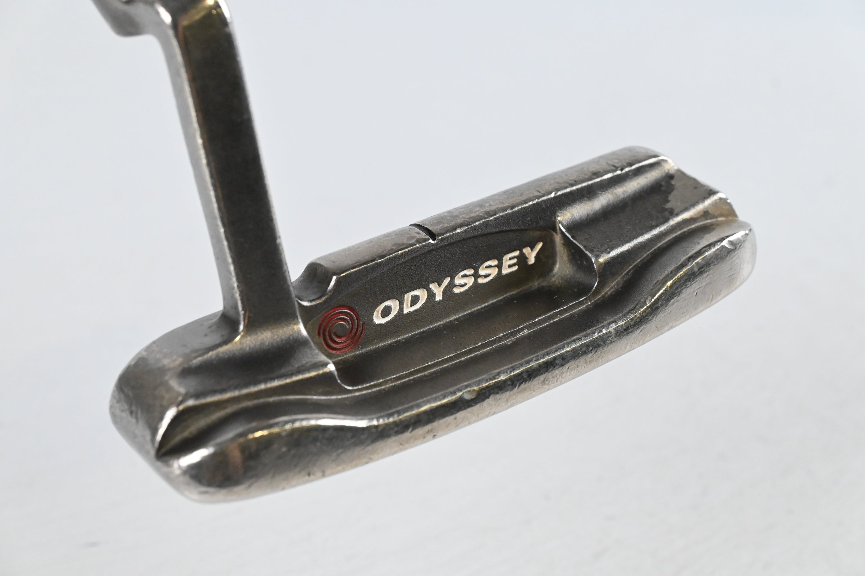 Odyssey White Hot 1 Putter / 35 Inch