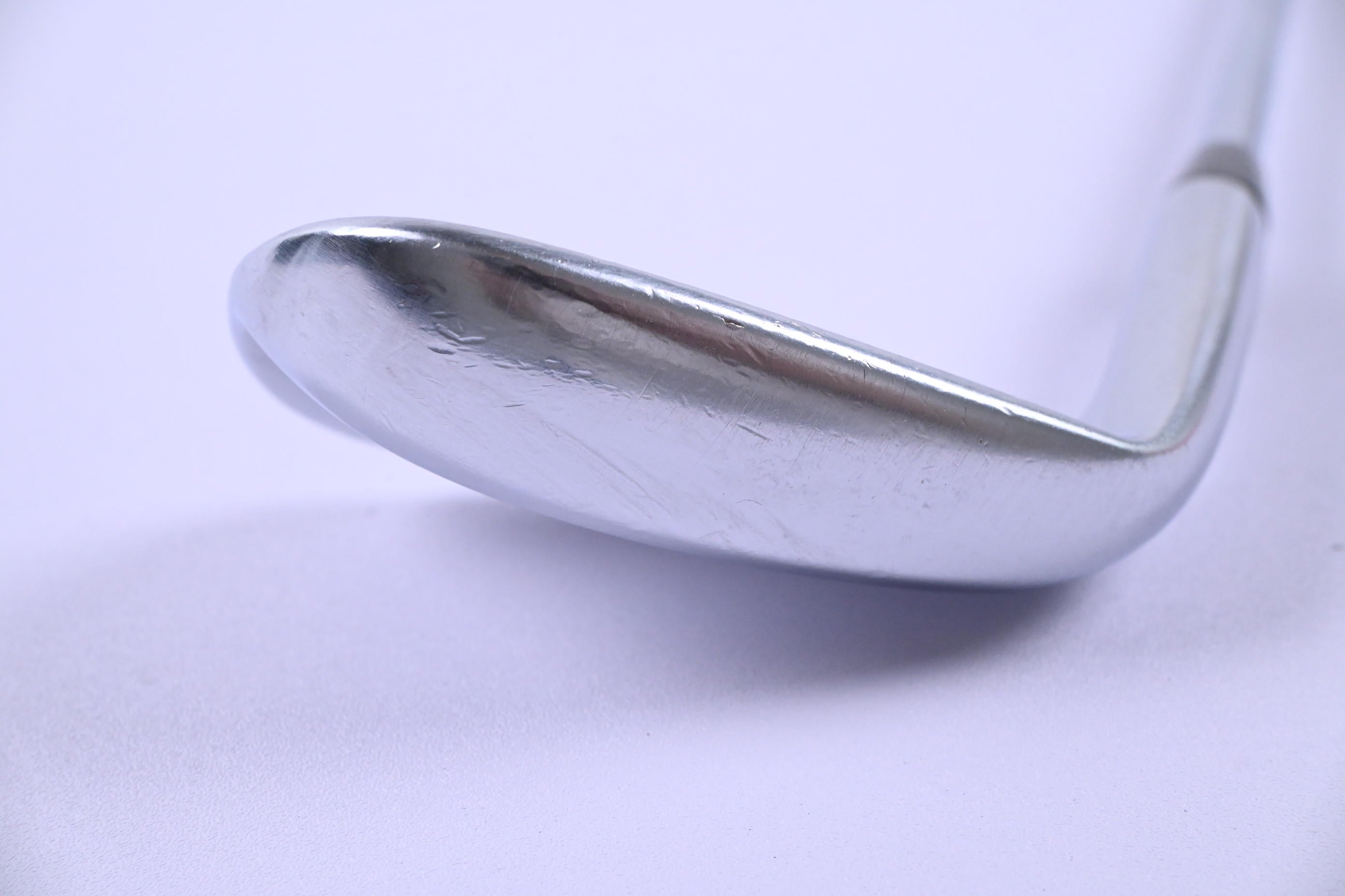 Mizuno T22 Gap Wedge / 50 Degree / Stiff Flex Dynamic Gold 400 Shaft