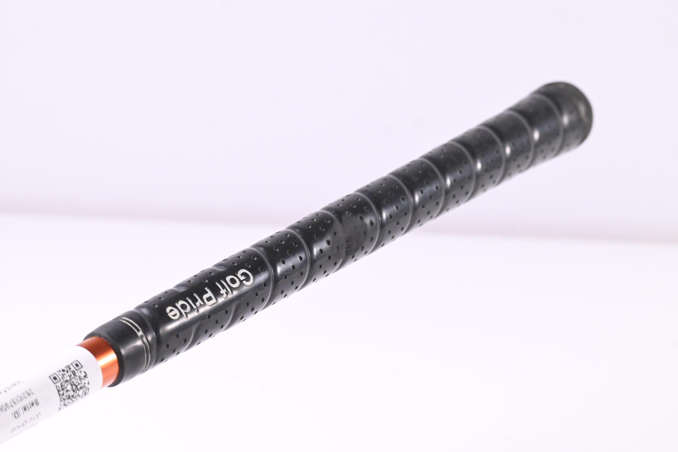 Ping G10 Driver / 9 Degree / Regular Flex Ping TFC 129 Shaft