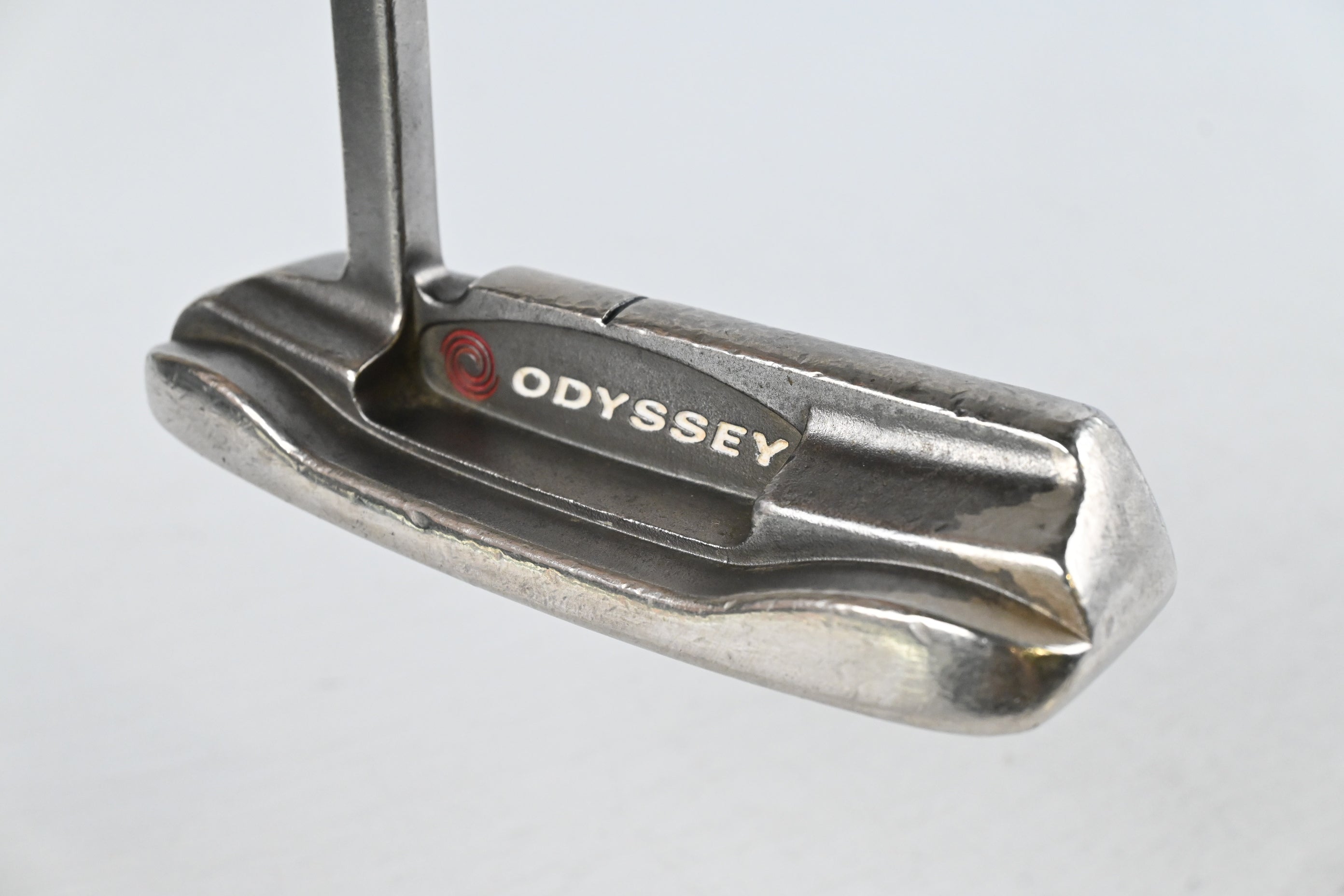 Odyssey White Hot 1 Putter / 35 Inch