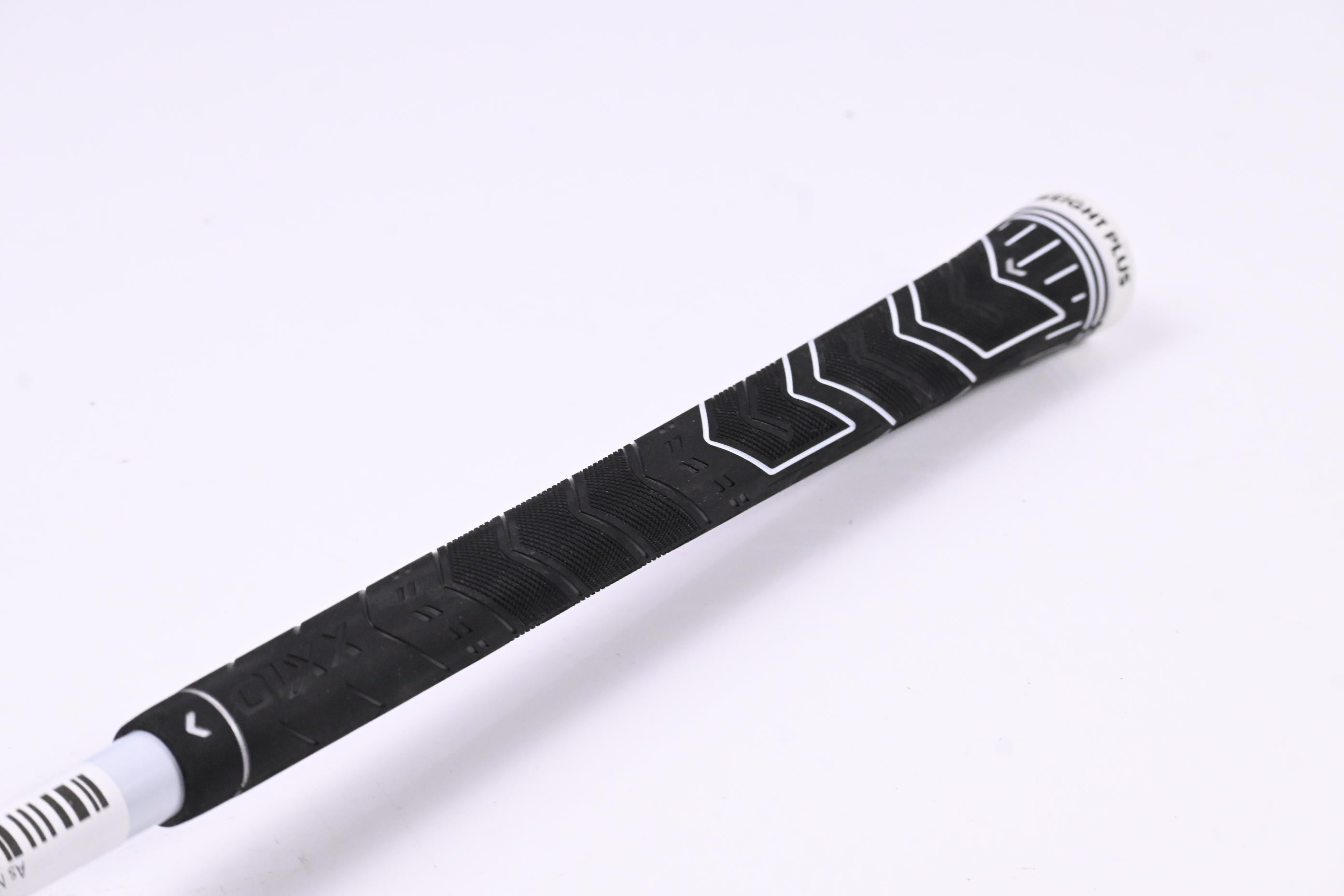 XXIO X 2022 #6 Iron / Stiff Flex Diamana 60 Shaft
