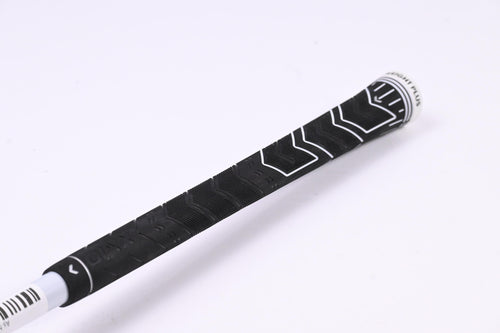 XXIO X 2022 #6 Iron / Stiff Flex Diamana 60 Shaft