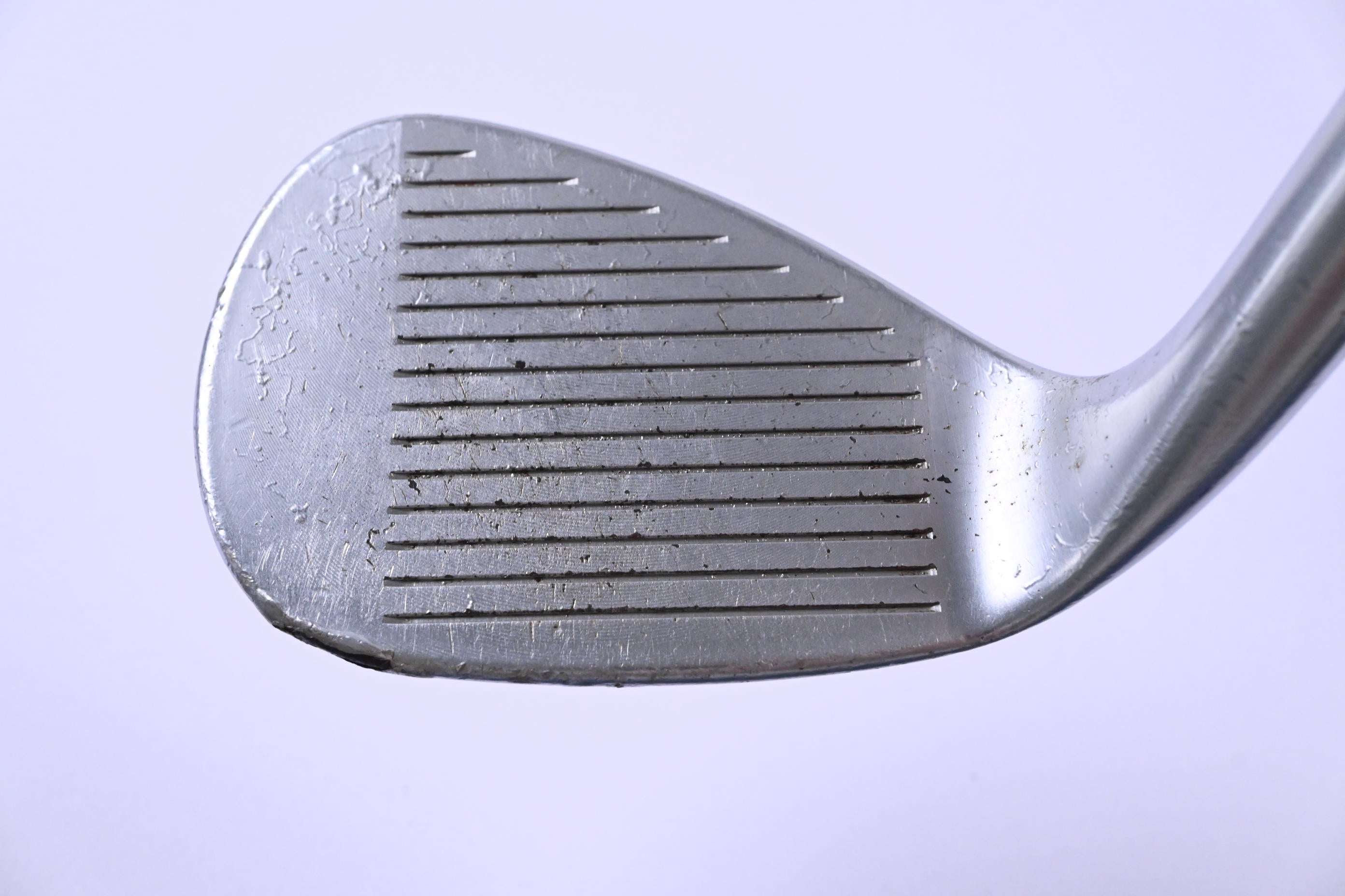 Titleist Vokey Spin Milled 2007 Sand Wedge / 56 Degree / Wedge Flex Shaft