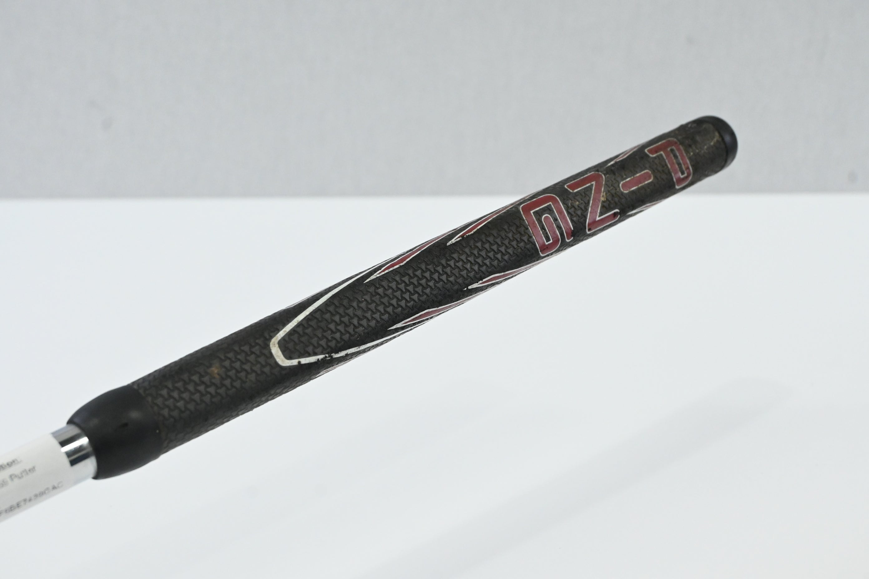 Ping Karsten 1959 Craze-E Putter / 35 Inch