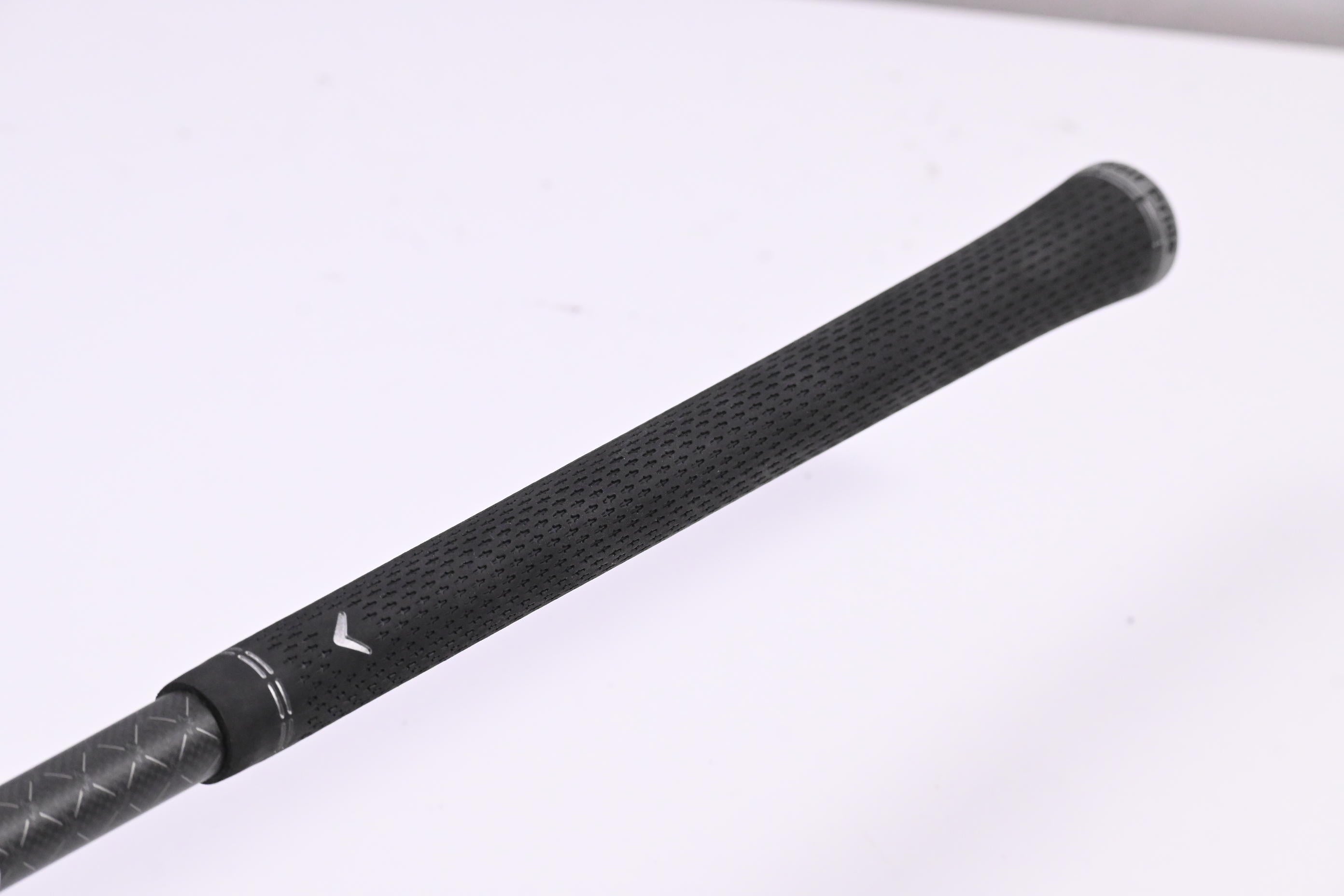 Tensei 1K Black 65 Driver Shaft / X-Flex / Callaway 2nd Gen
