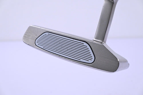 Taylormade TP Collection Del Monte 1 Putter / 34 Inch