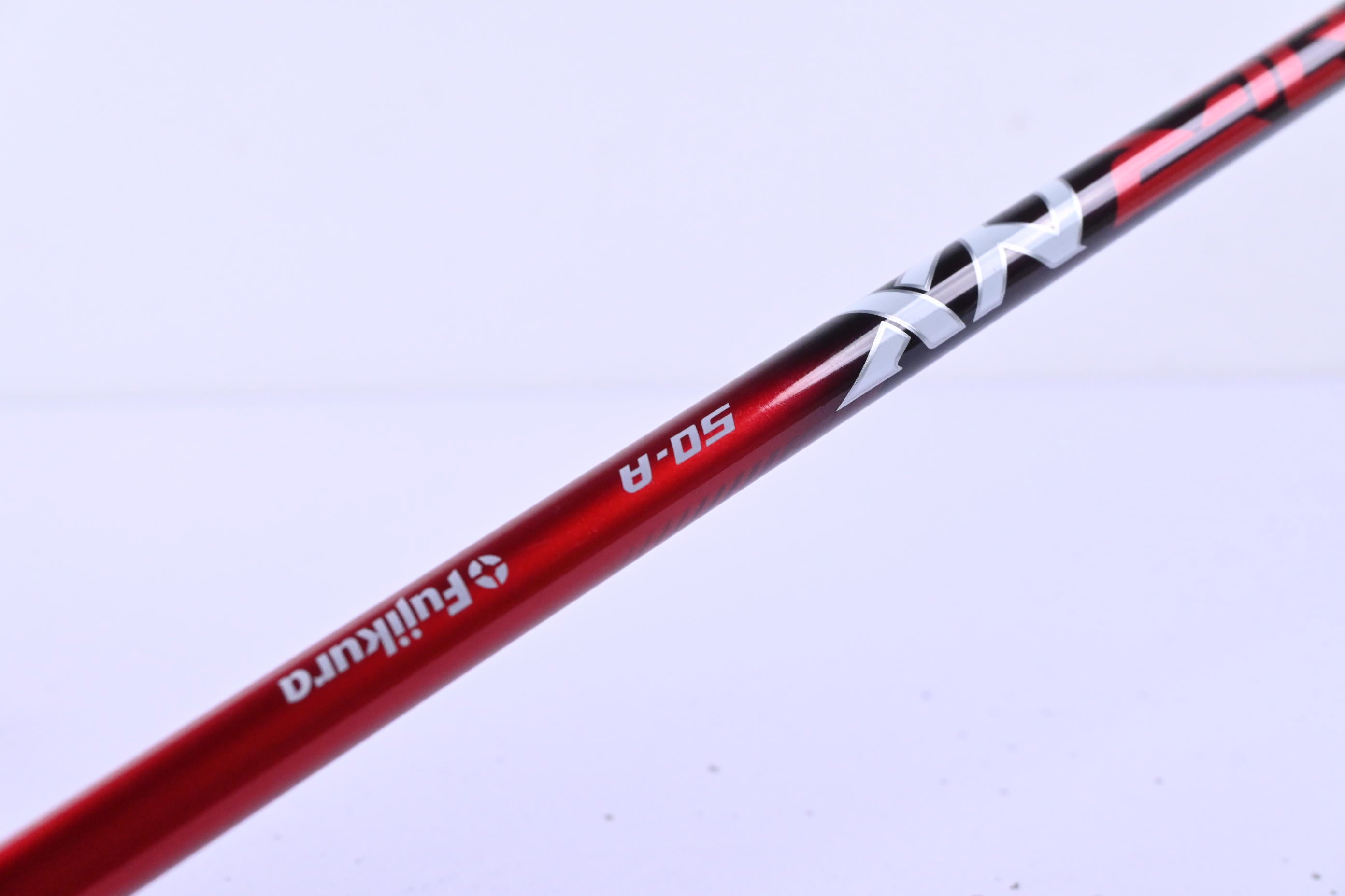 Taylormade Stealth 2 HD #7 Wood / 23 Degree / Senior Flex Speeder NX Red 50
