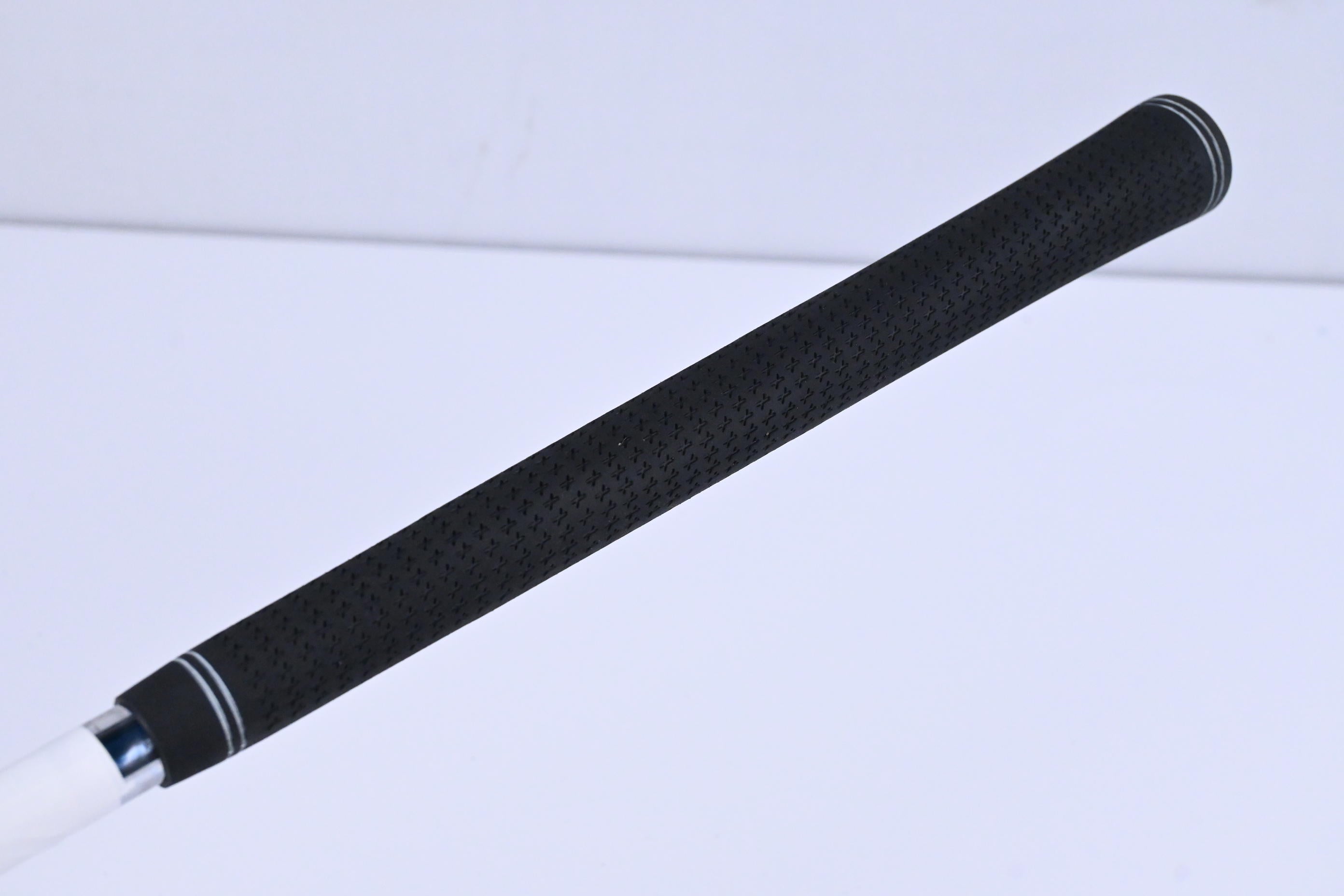 Callaway X-16 Pro Series #4 Iron / 24 Degree / Regular Flex Dynamic Gold R300