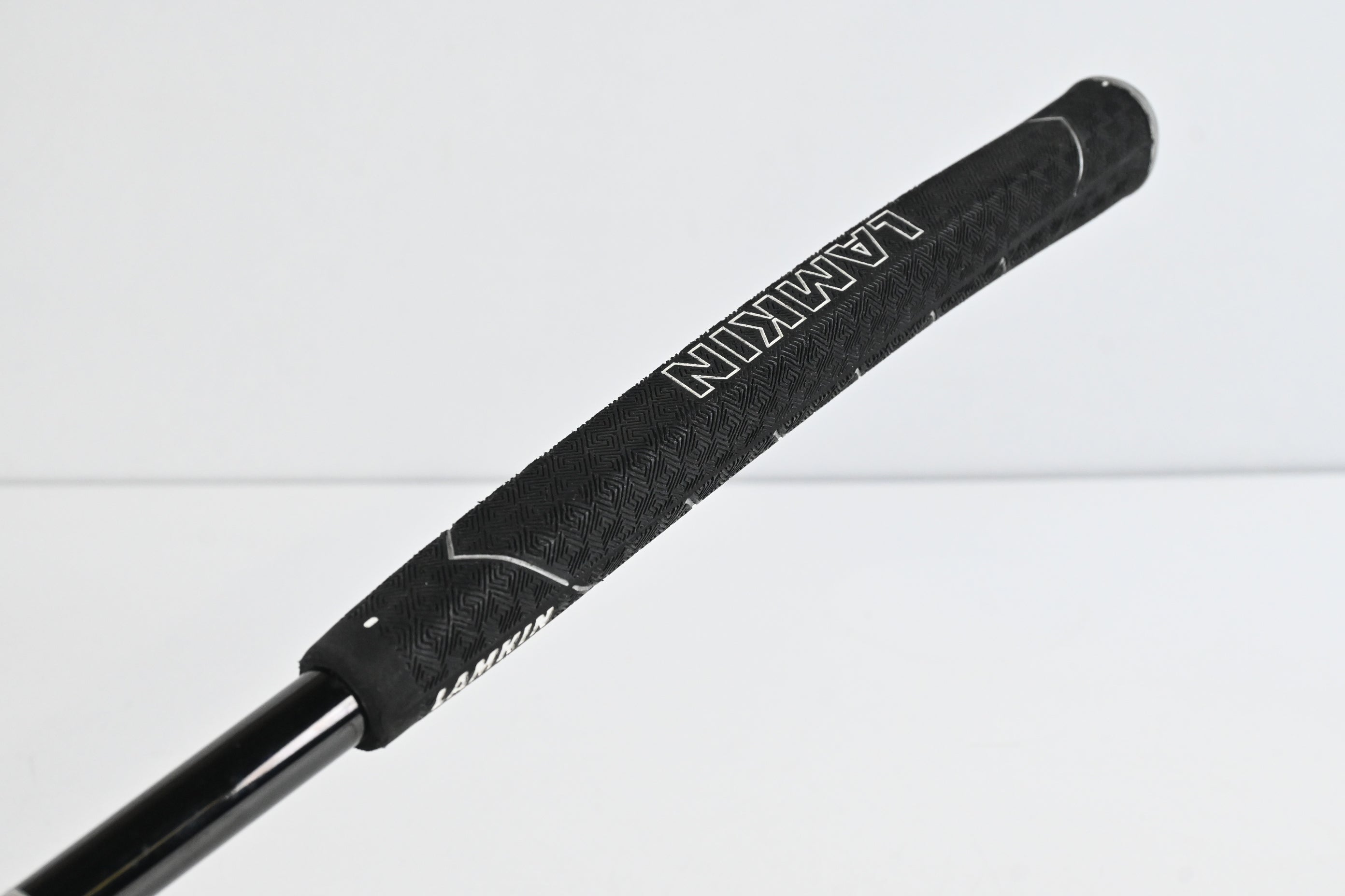 Bettinardi BB-1W 2024 Series Putter / 34 Inch
