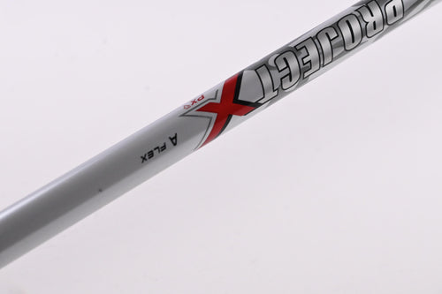 Callaway X Hot #3 Wood / 15 Degree / Senior Flex Project X PXv Shaft