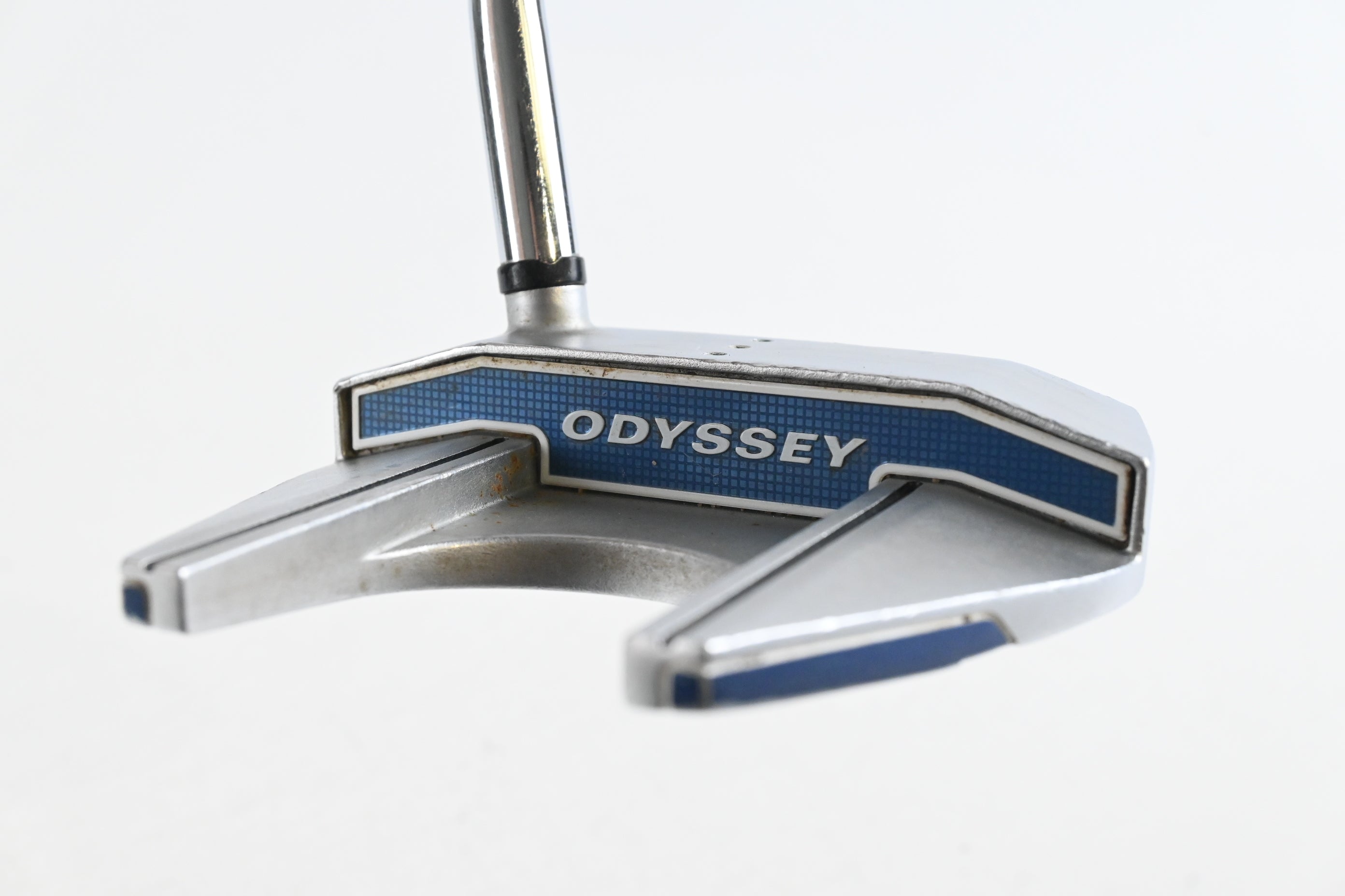 Odyssey White Hot RX 7 Putter / 34 Inch