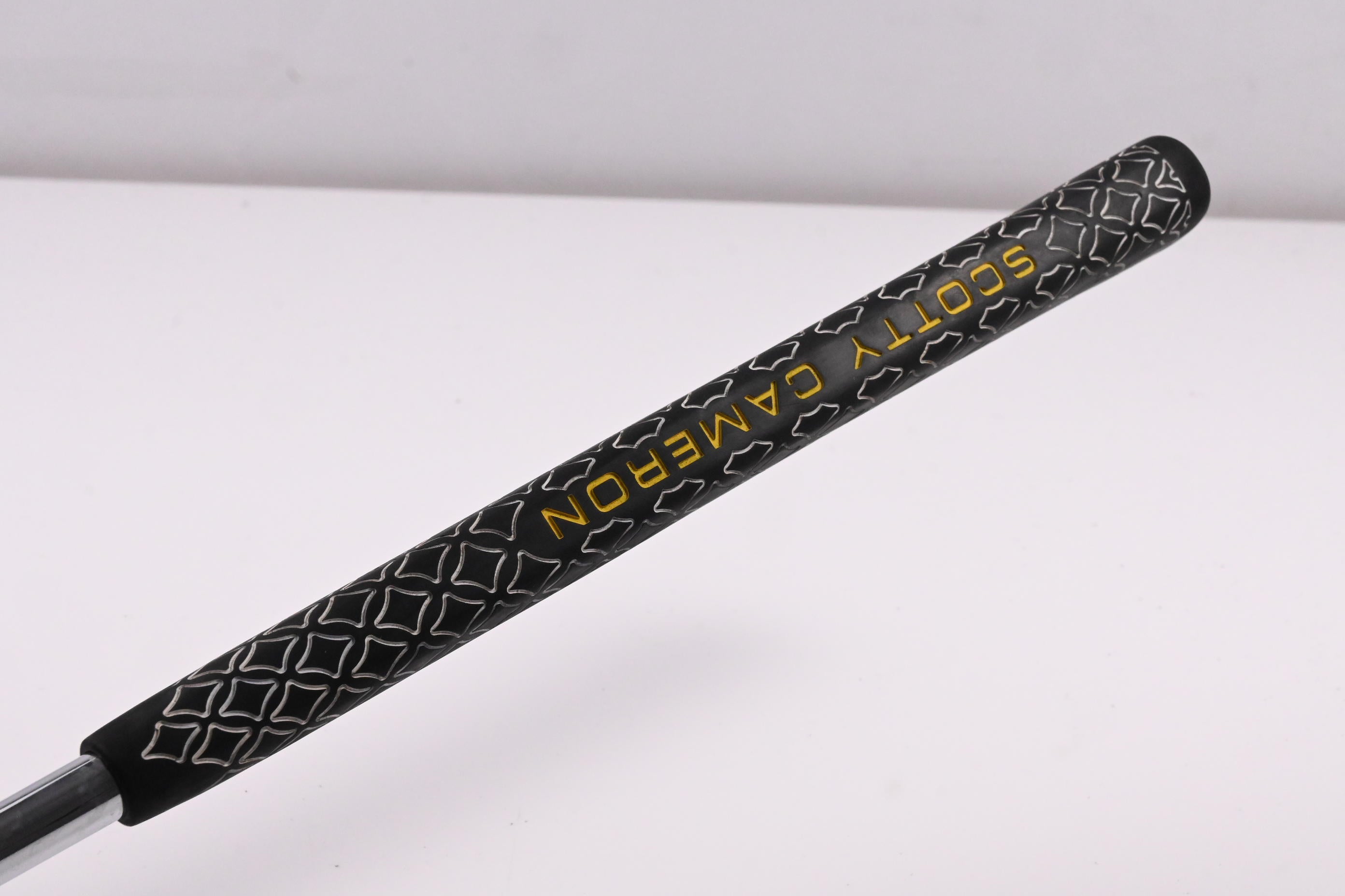 Scotty Cameron Phantom X 11 2022 Putter / 34 Inch