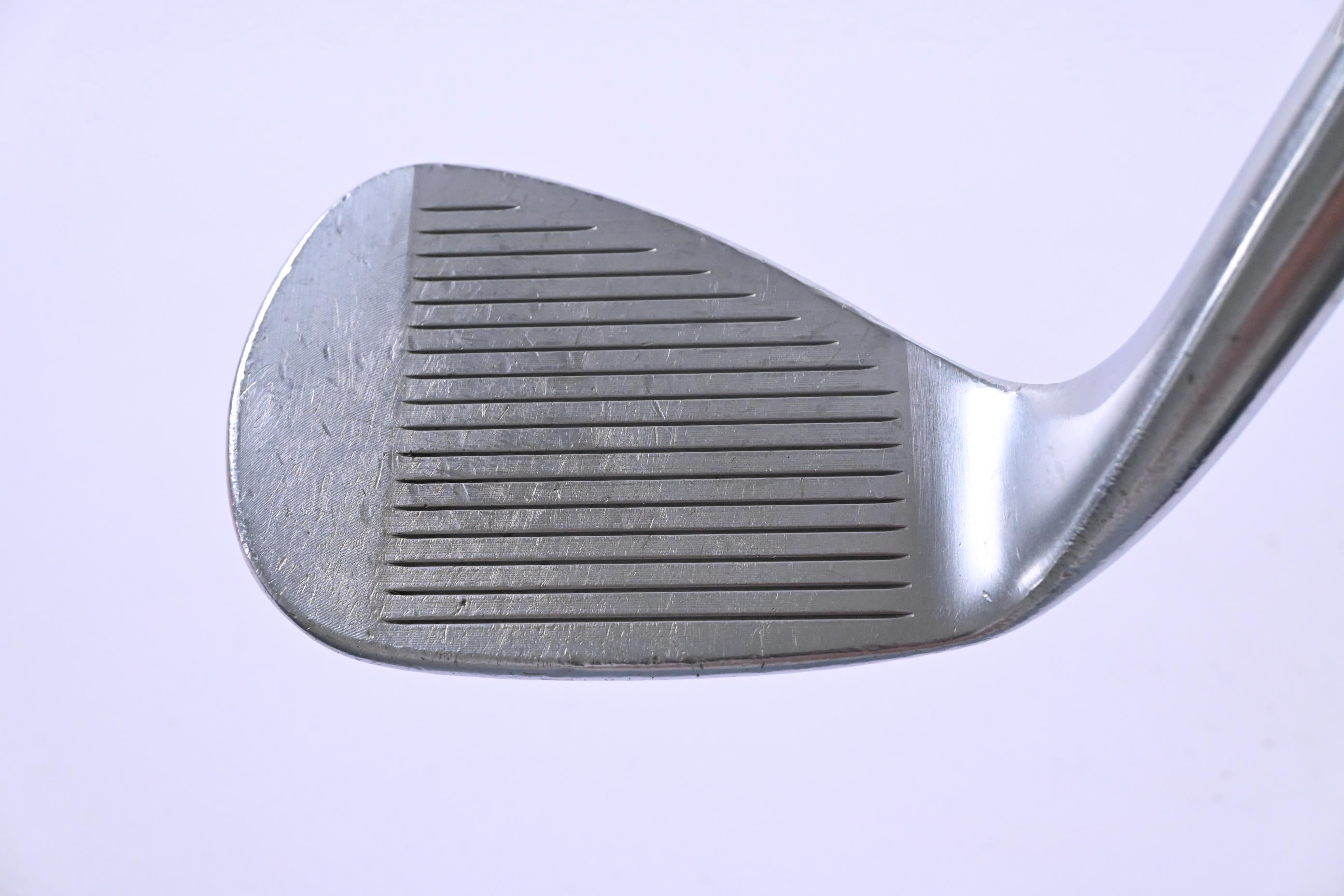 Titleist Vokey SM8 Sand Wedge / 56 Degree / Wedge Flex Vokey Design SM8