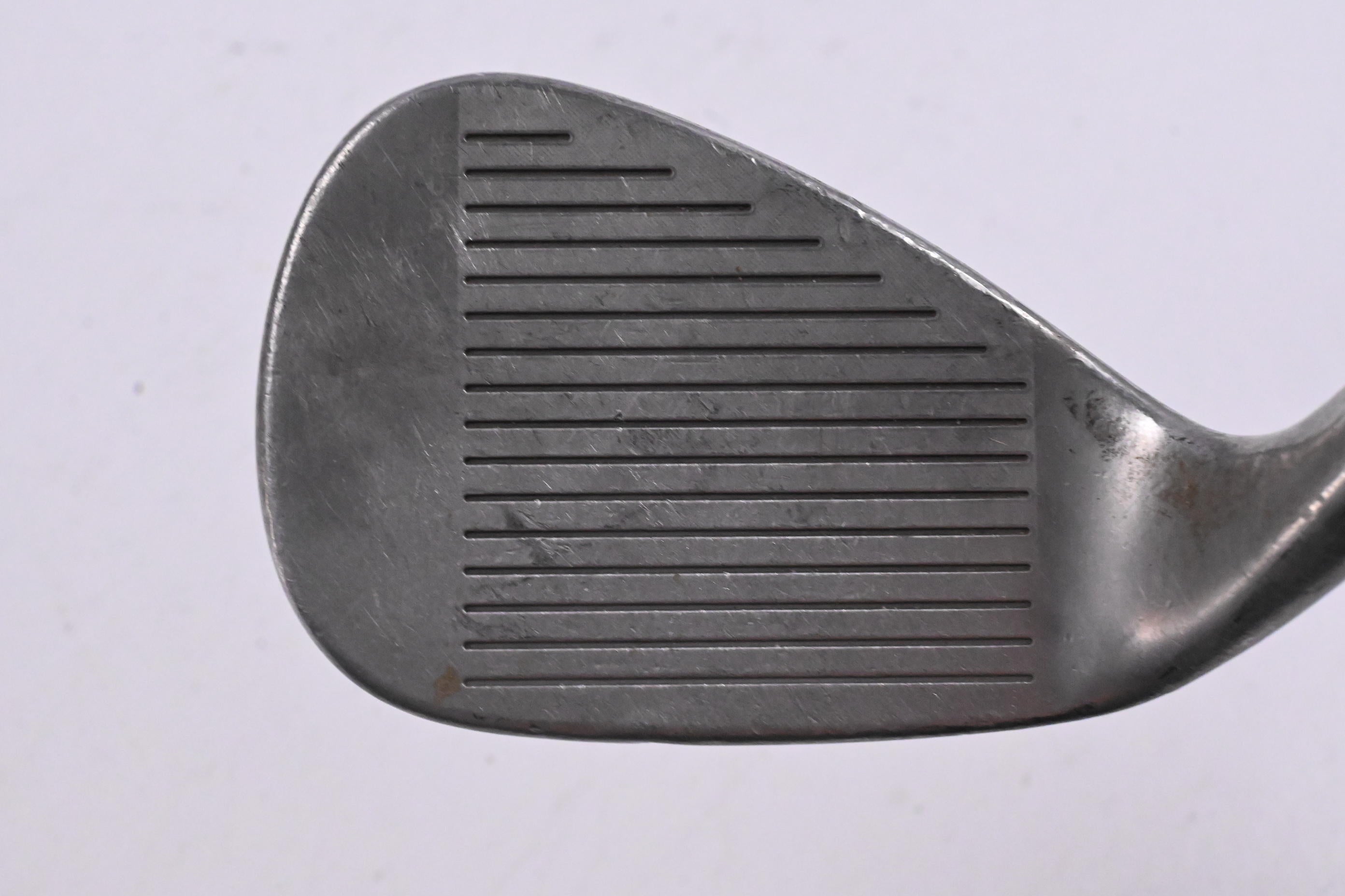 Taylormade Tour Preferred Sand Wedge / 56 Degree / Wedge Flex KBS Tour V 125 Shaft