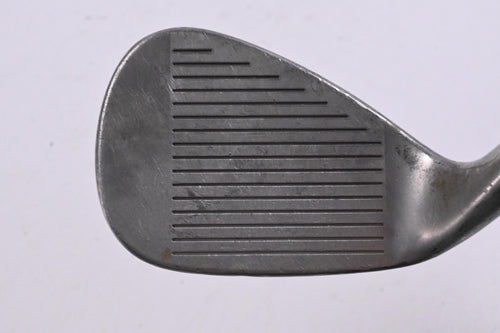 Taylormade Tour Preferred Sand Wedge / 56 Degree / Wedge Flex KBS Tour V 125 Shaft