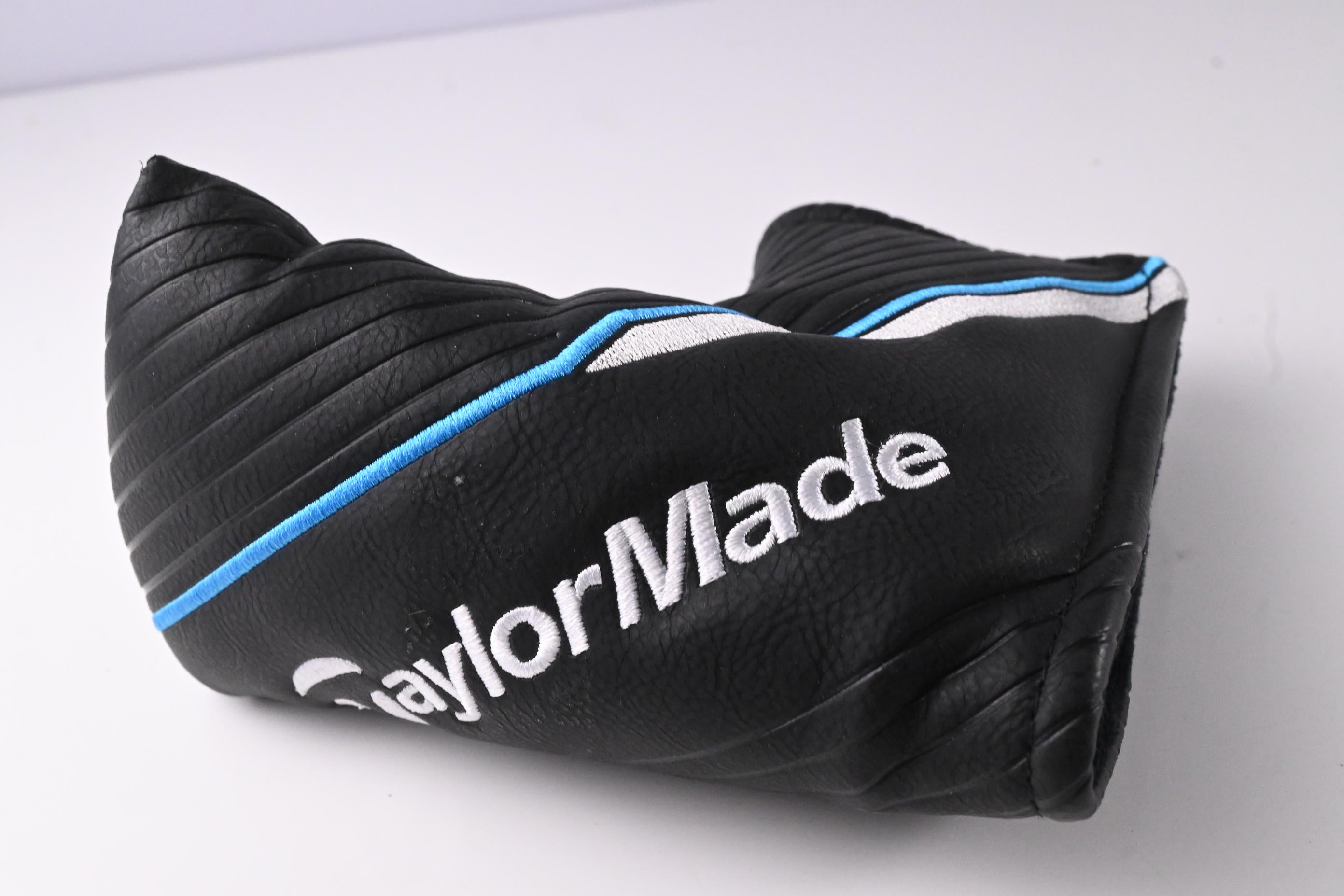 Taylormade SYSTM2 Juno Putter / 34 Inch