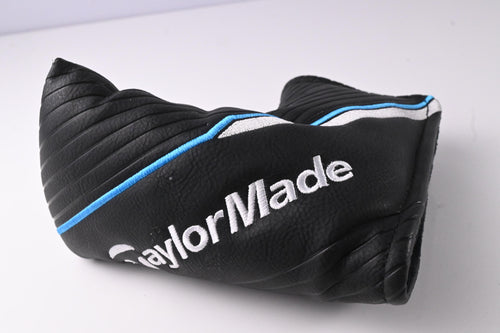 Taylormade SYSTM2 Juno Putter / 34 Inch