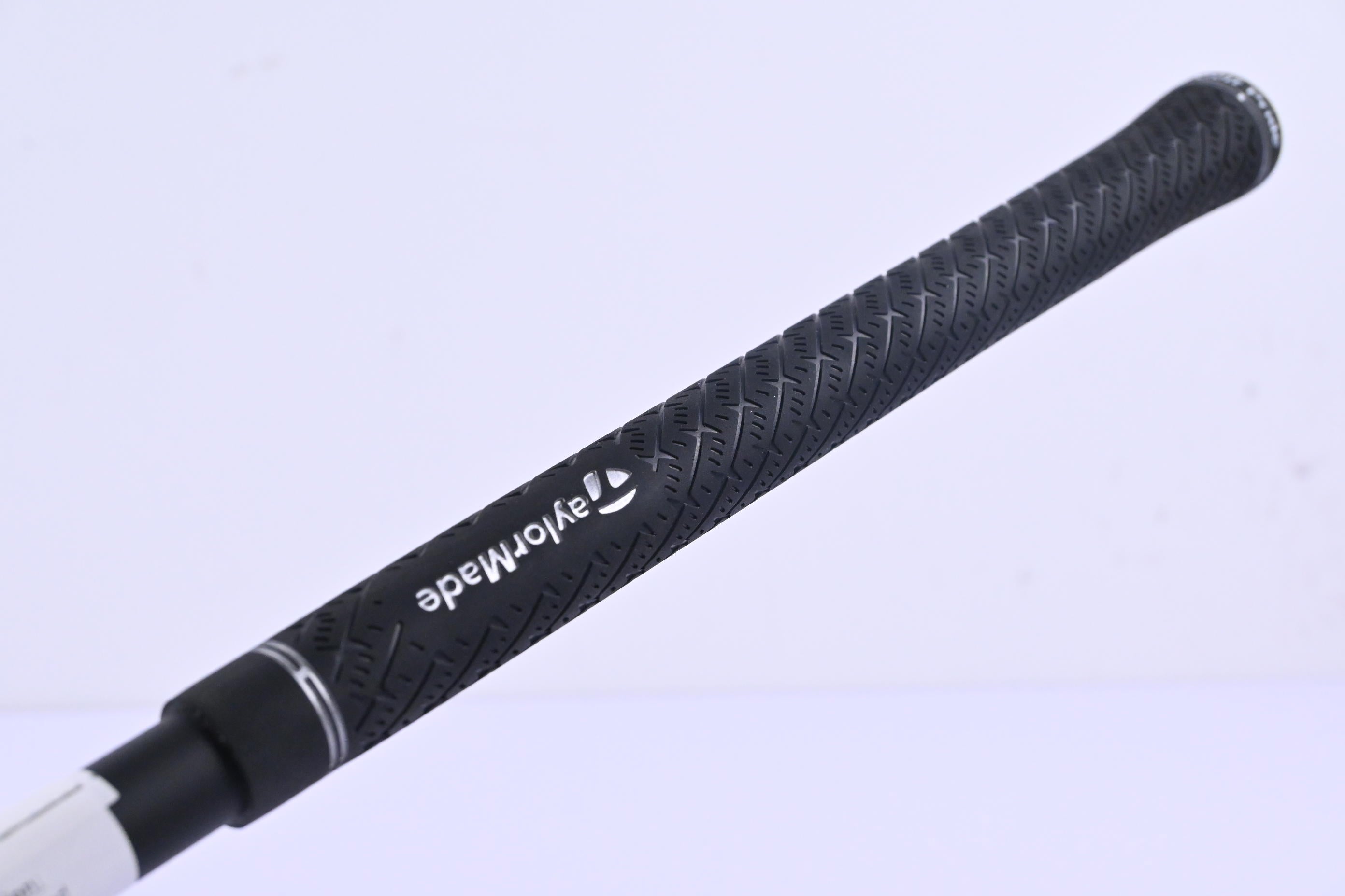 Taylormade Qi4D #5 Wood / 18 Degree / Regular Flex REAX 55 Shaft