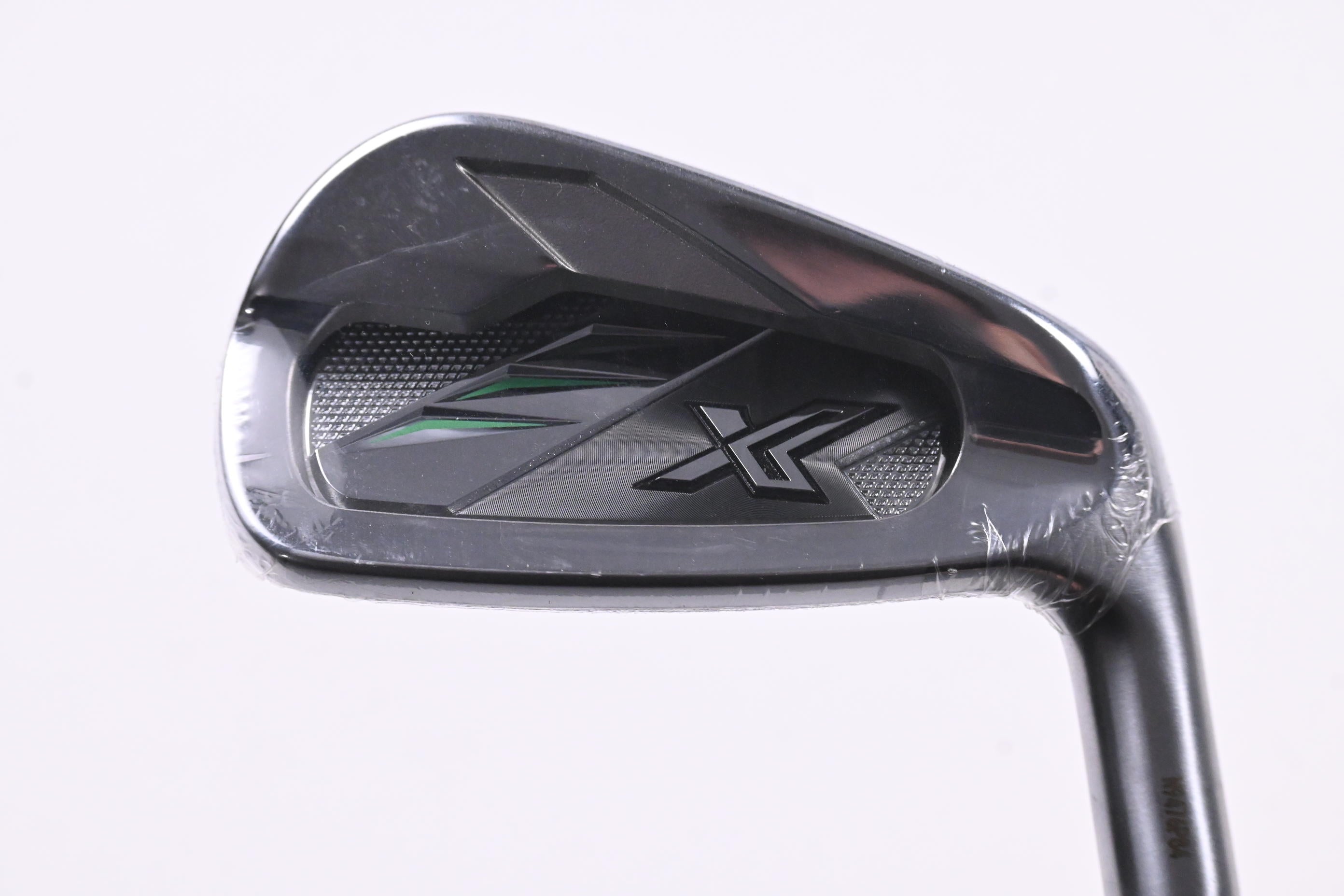 XXIO X 2022 #6 Iron / Regular Flex N.S.Pro 950 GH Neo DST Shaft
