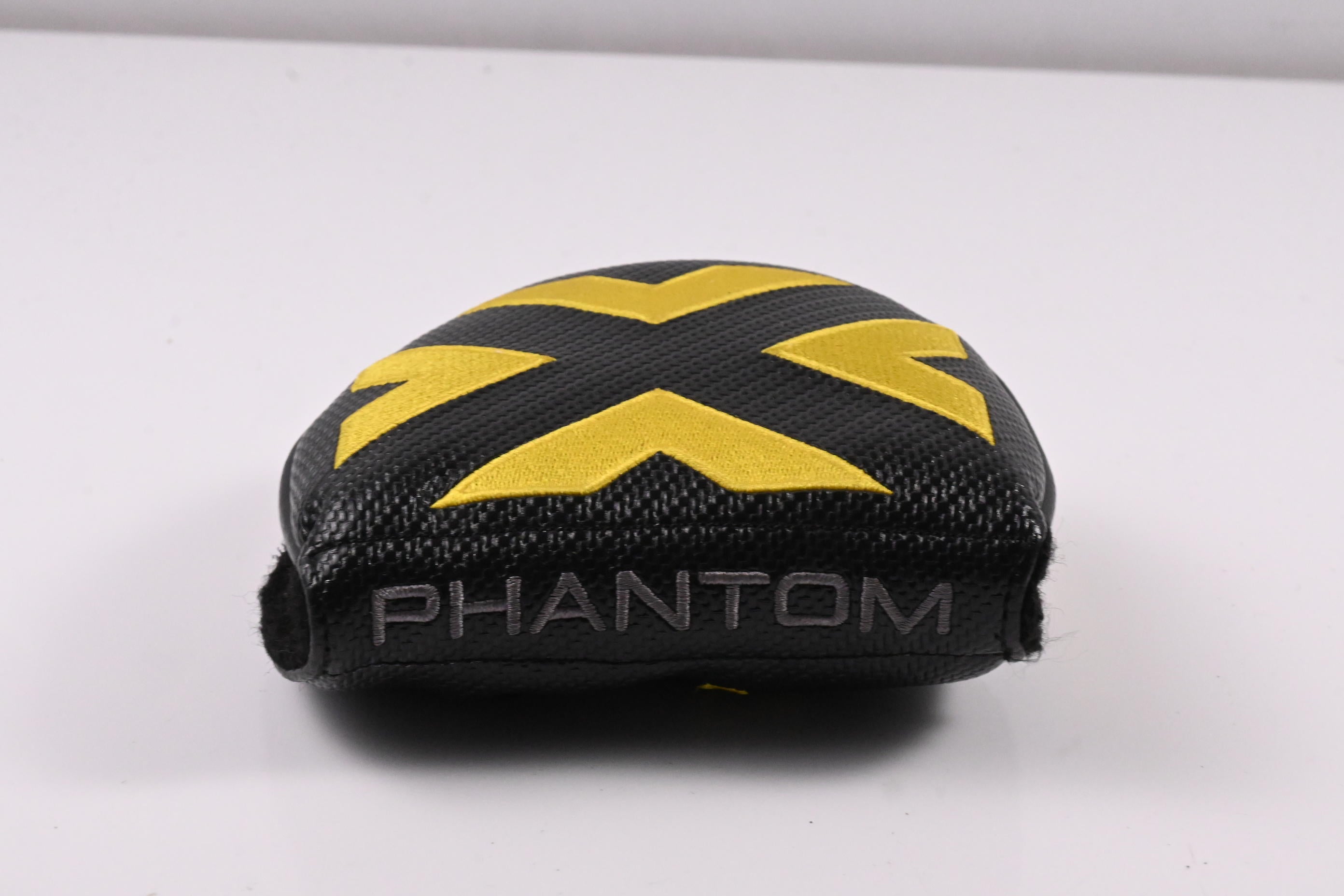 Scotty Cameron Phantom X 11 2022 Putter / 34 Inch