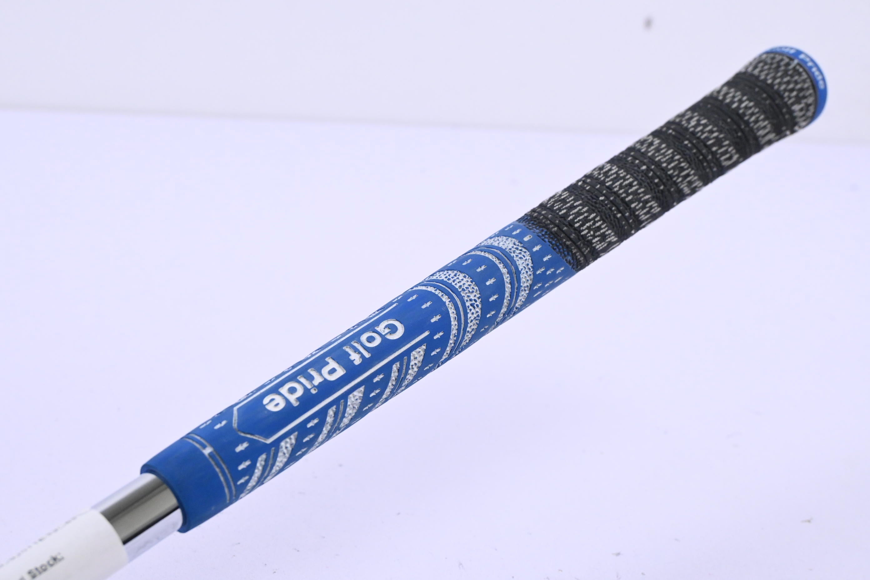 Mizuno Pro T-1 Gap Wedge / 52 Degree / X-Flex KBS S-Taper 130 Shaft