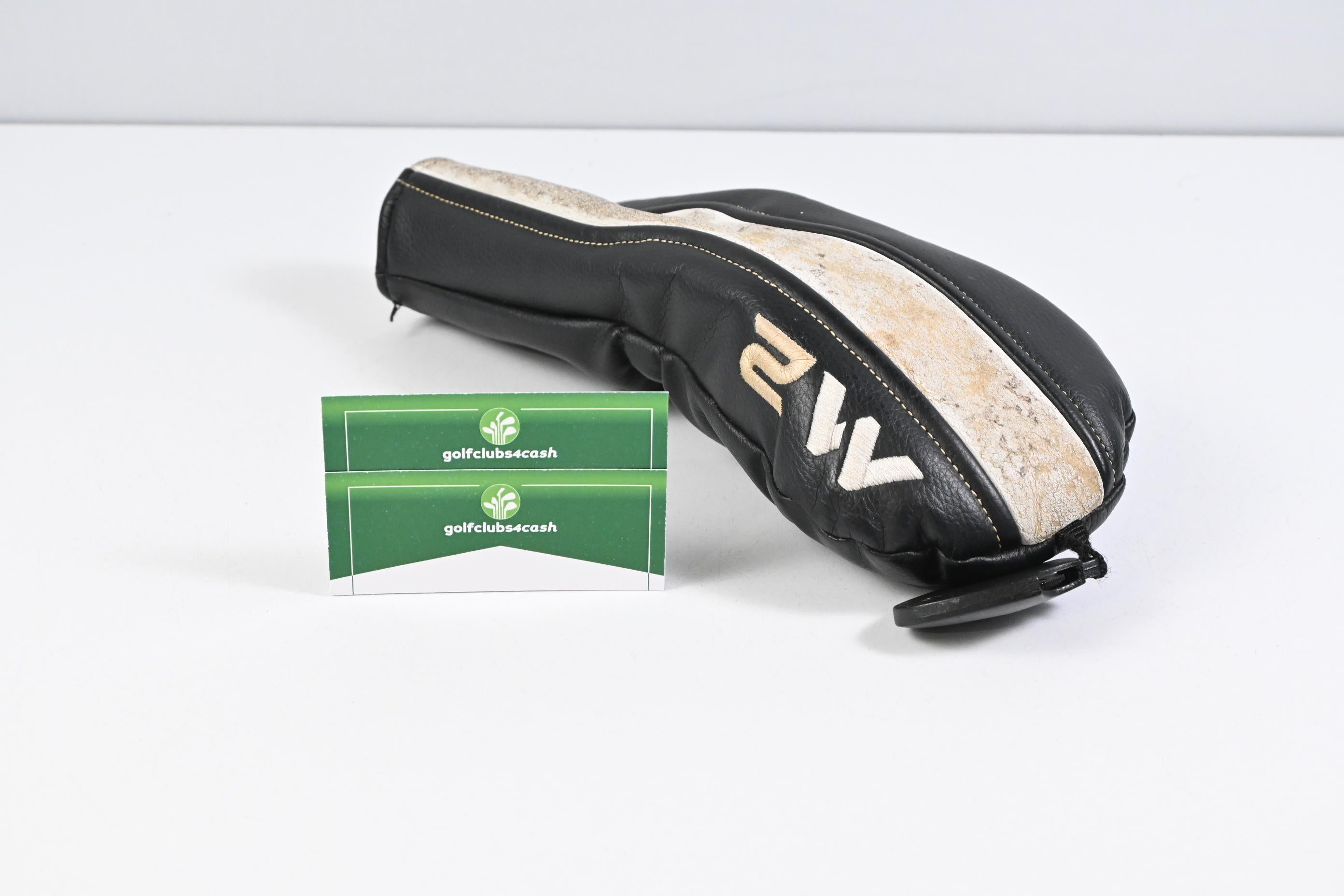 Taylormade M2 2017 #3 Wood / 15 Degree / Regular Flex REAX 65 Shaft