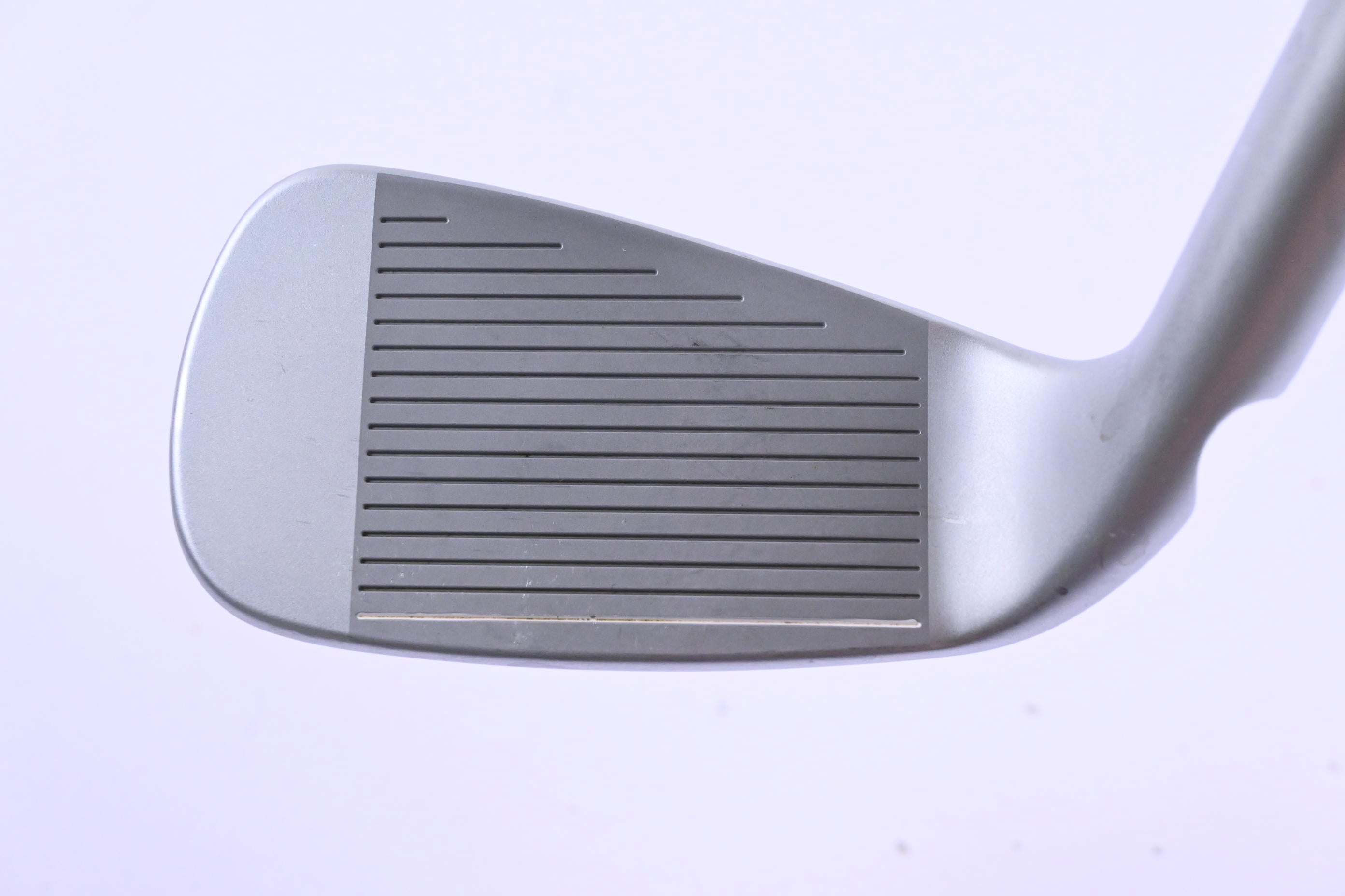Ladies Ping ChipR / 38.5 Degree / Black Dot / Ladies Flex Ping ULT 240 Shaft