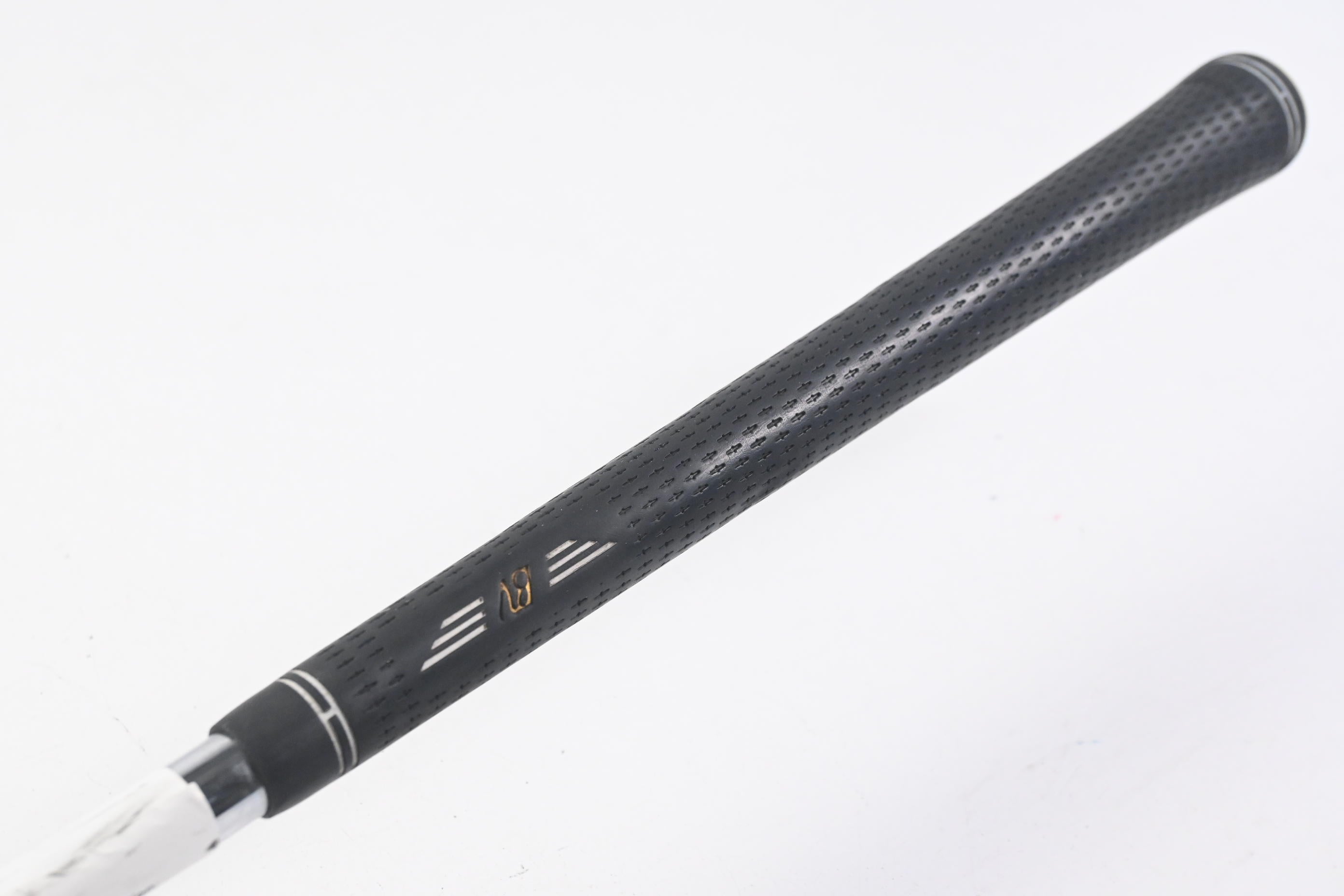 Titleist Vokey SM5 Lob Wedge / 60 Degree / Wedge Flex Vokey Design Shaft