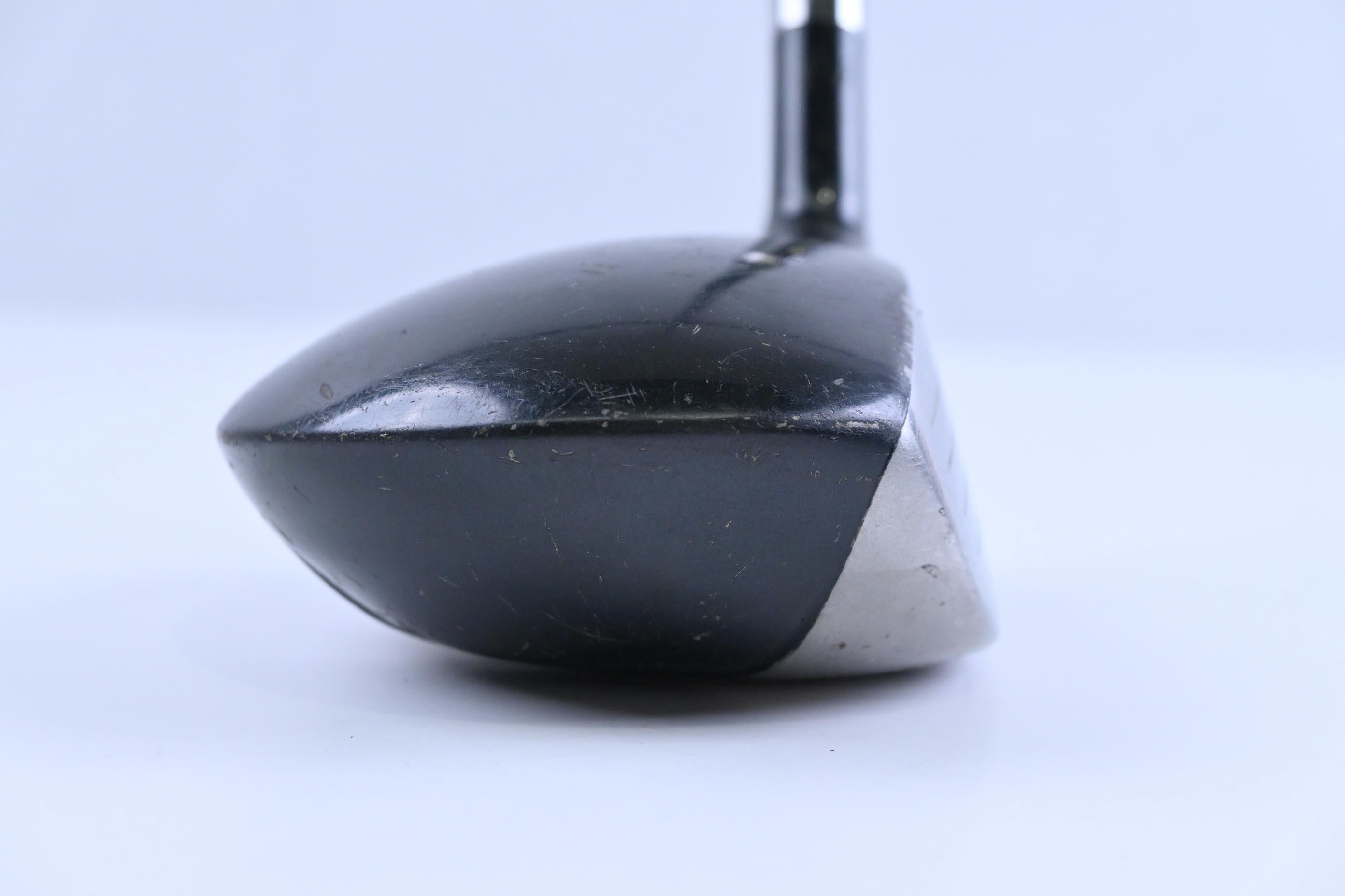 Nike Ignite T60 #3 Wood / 15 Degree / Regular Flex Fujikura Ignite Shaft