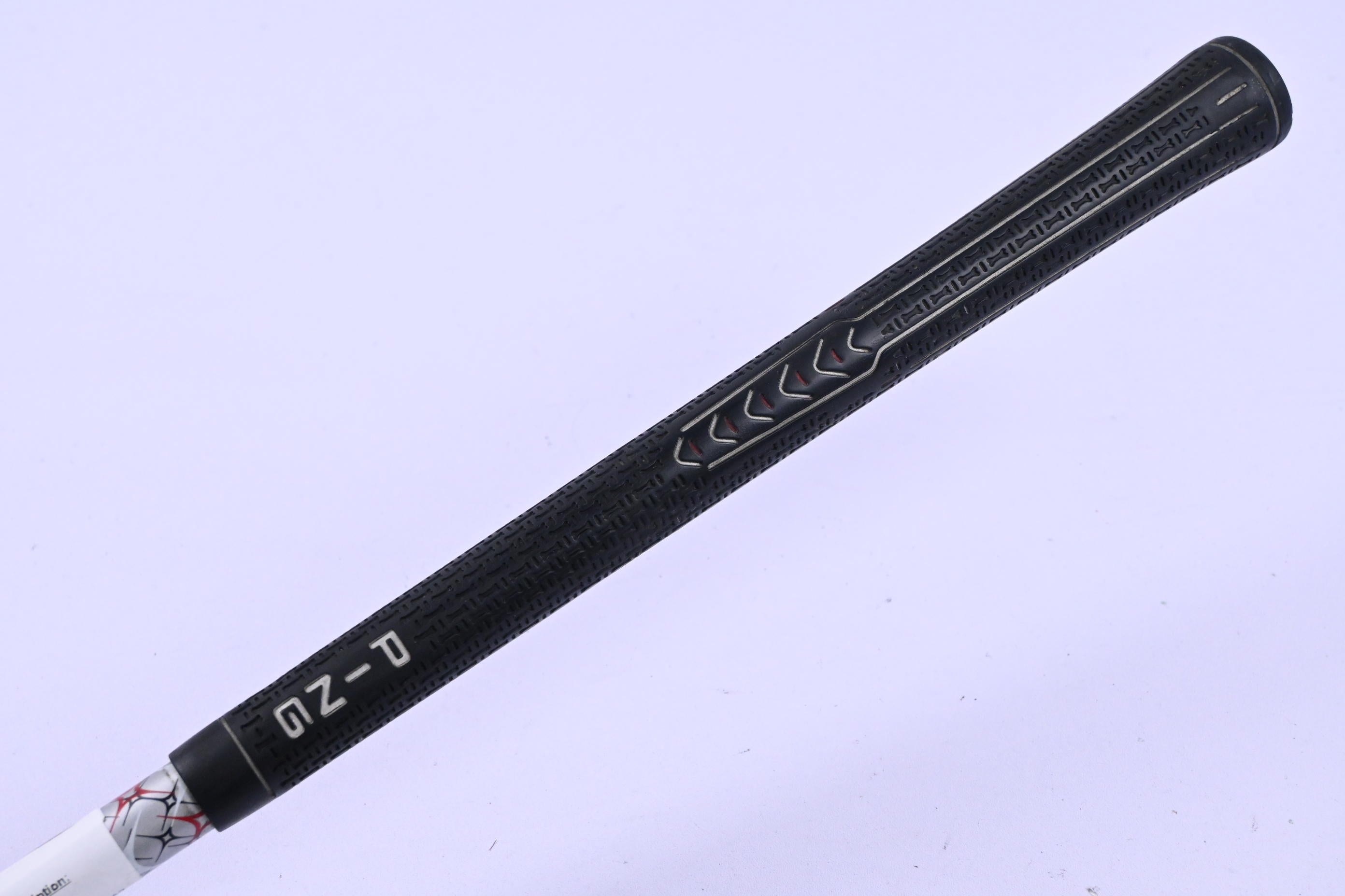 Ping G20 Driver / 10.5 Degree / Regular Flex Ping TFC 189 Shaft