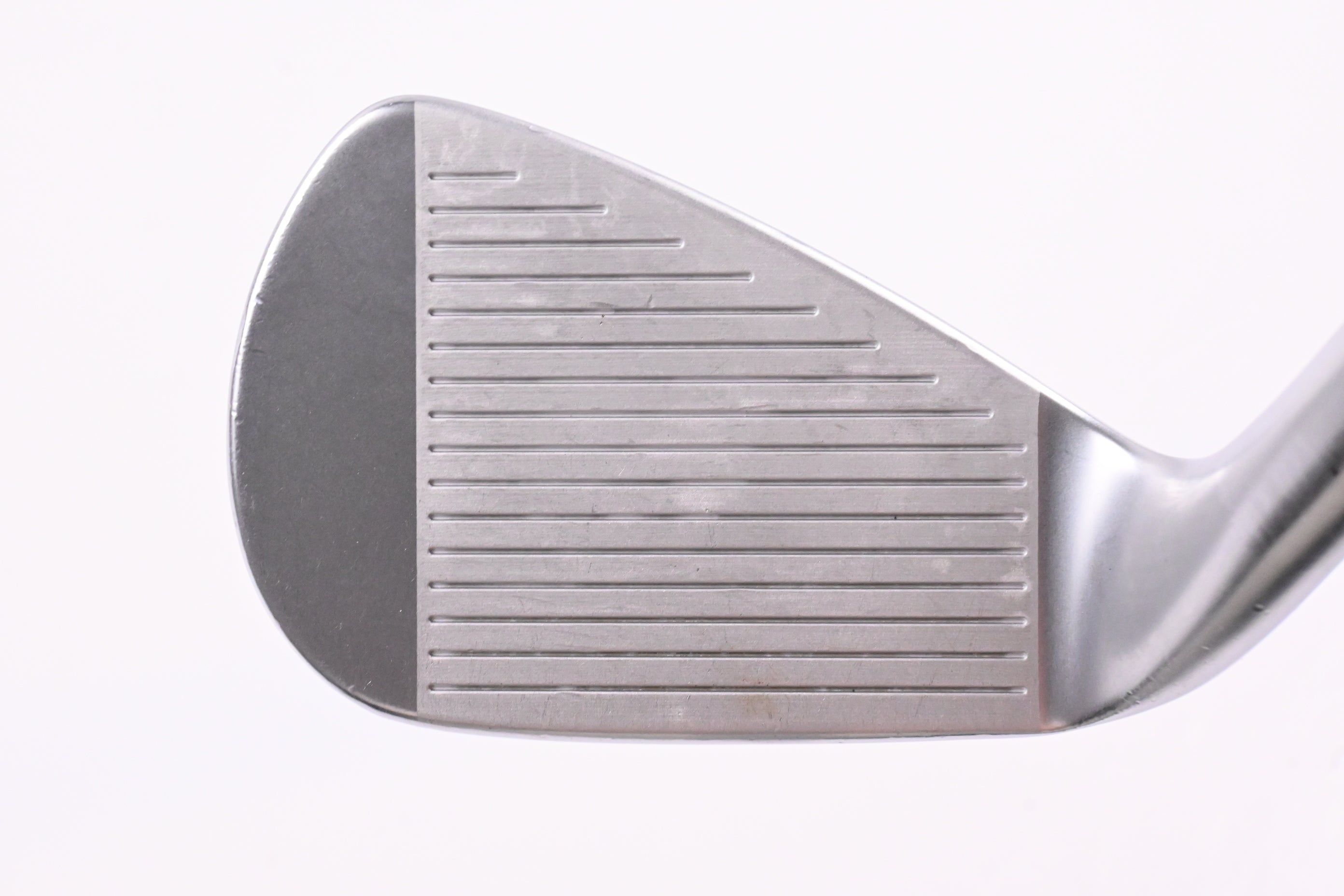 Srixon ZXi7 Pitching Wedge / 46 Degree / Regular Flex N.S.Pro 950GH Neo Shaft