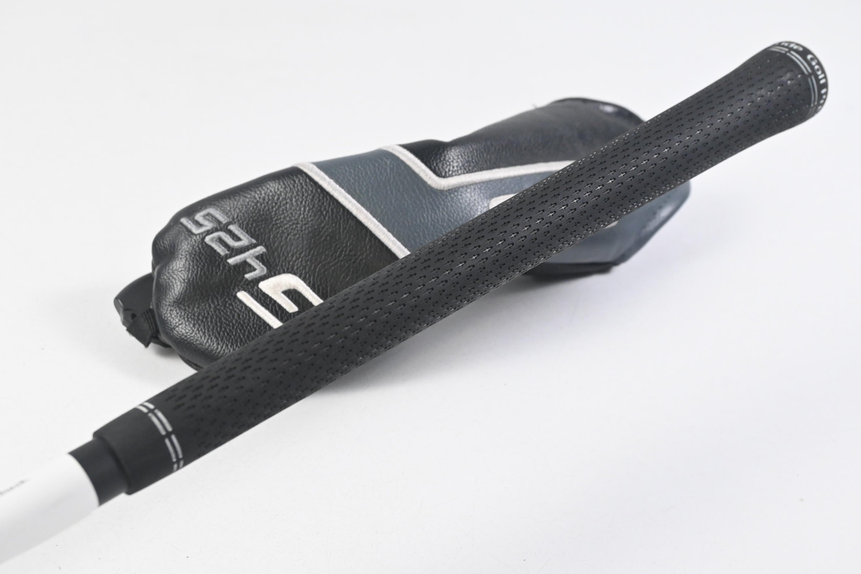 Ping G425 #5 Hybrid / 26 Degree / Senior Flex Ping Alta CB Slate 70 Shaft
