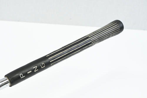 Ping Eye 2+ BeCu #9 Iron / Black Dot / Stiff Flex Steel Shaft