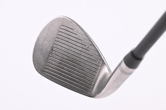 Titleist Vokey SM10 Gap Wedge / 50 Degree / Wedge Flex LA Golf 120 WV Shaft