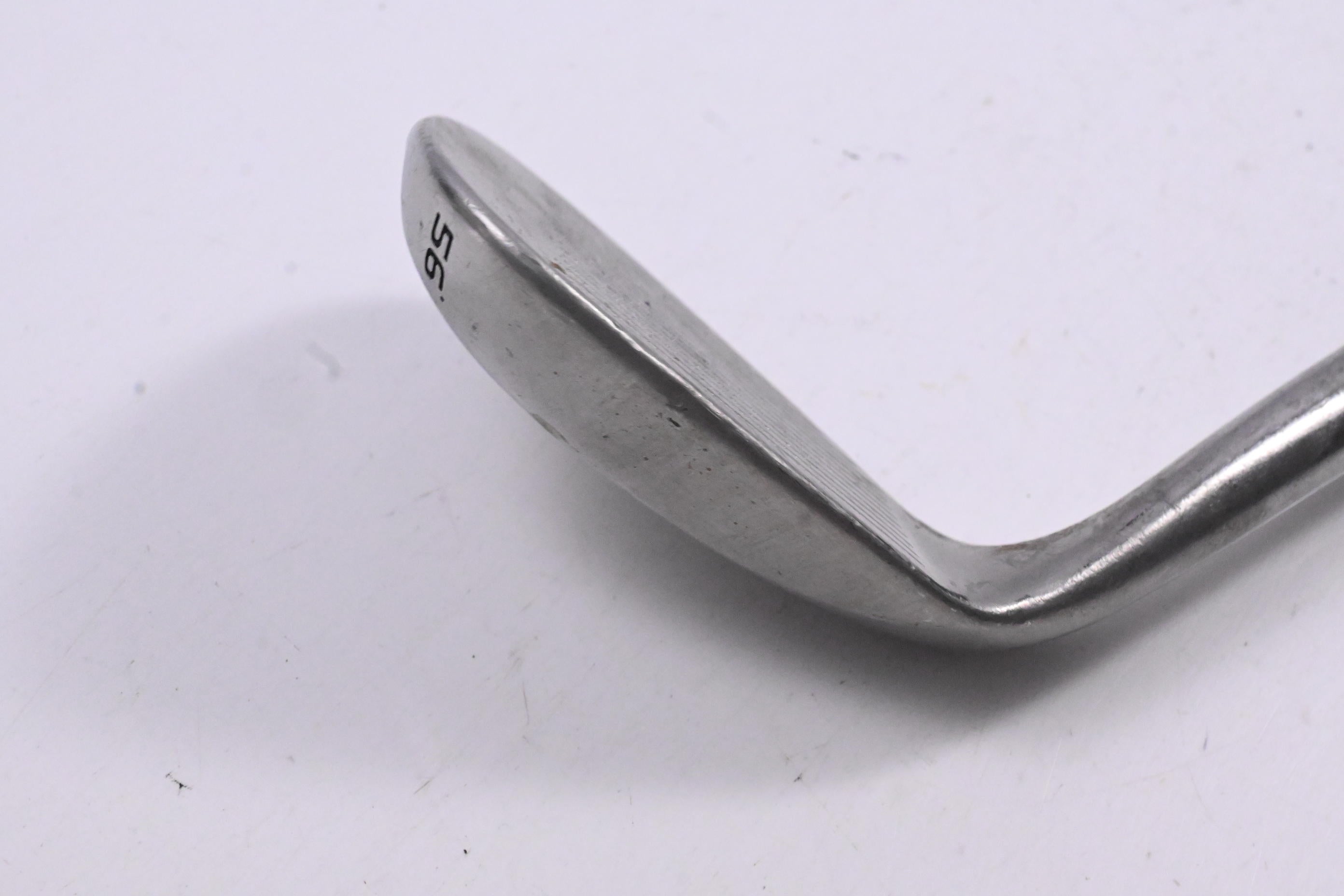 Taylormade Tour Preferred Sand Wedge / 56 Degree / Wedge Flex KBS Tour V 125 Shaft