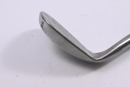 Taylormade Tour Preferred Sand Wedge / 56 Degree / Wedge Flex KBS Tour V 125 Shaft