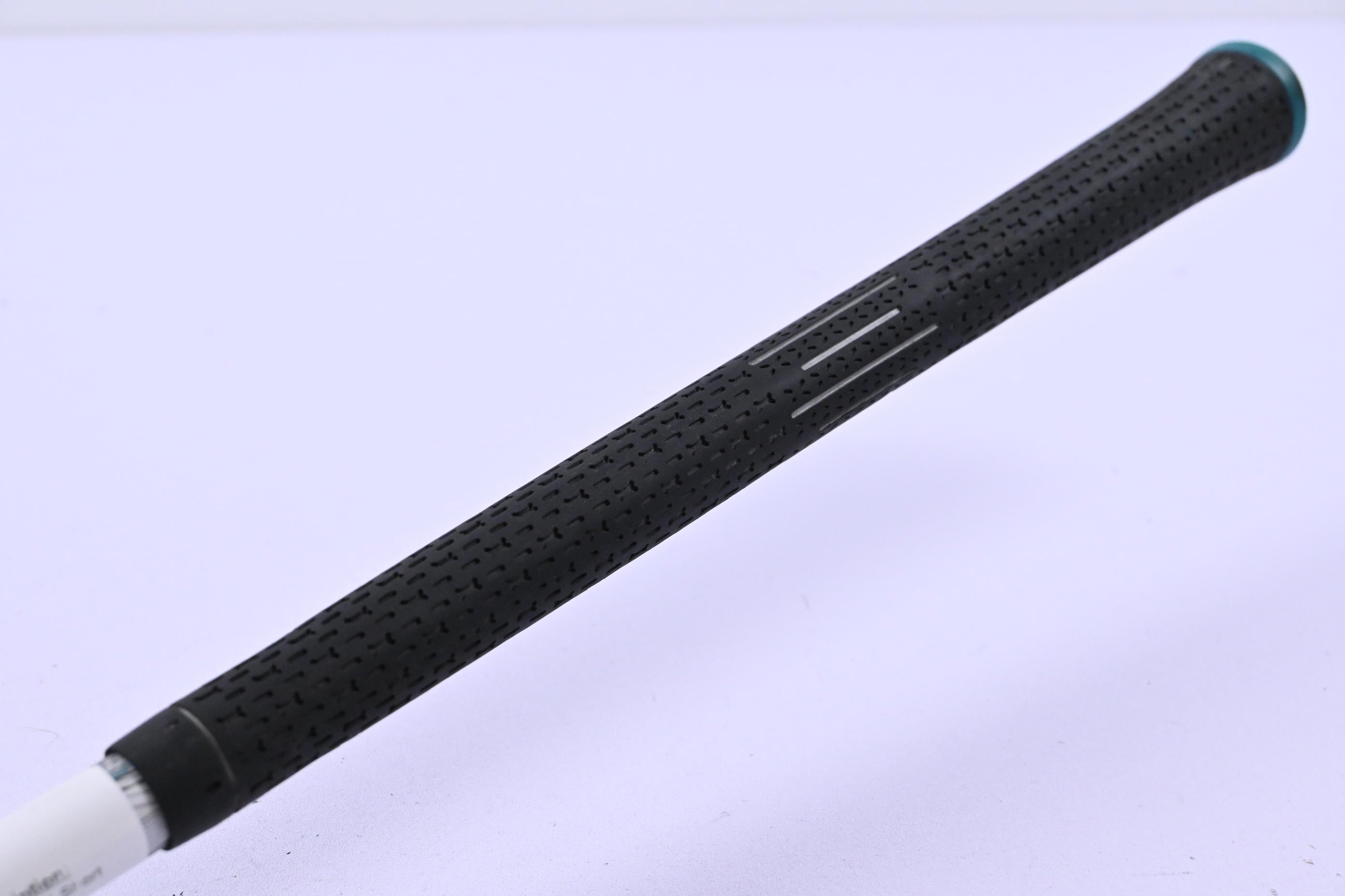 Ladies Ping Rhapsody 2015 #8 Iron / Gold Dot / Ladies Flex Ping ULT 220 Shaft