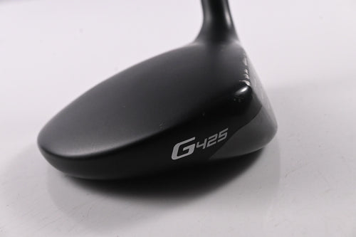 Ping G425 SFT #3 Wood / 16 Degree / Regular Flex Ping Alta CB Slate 65 Shaft