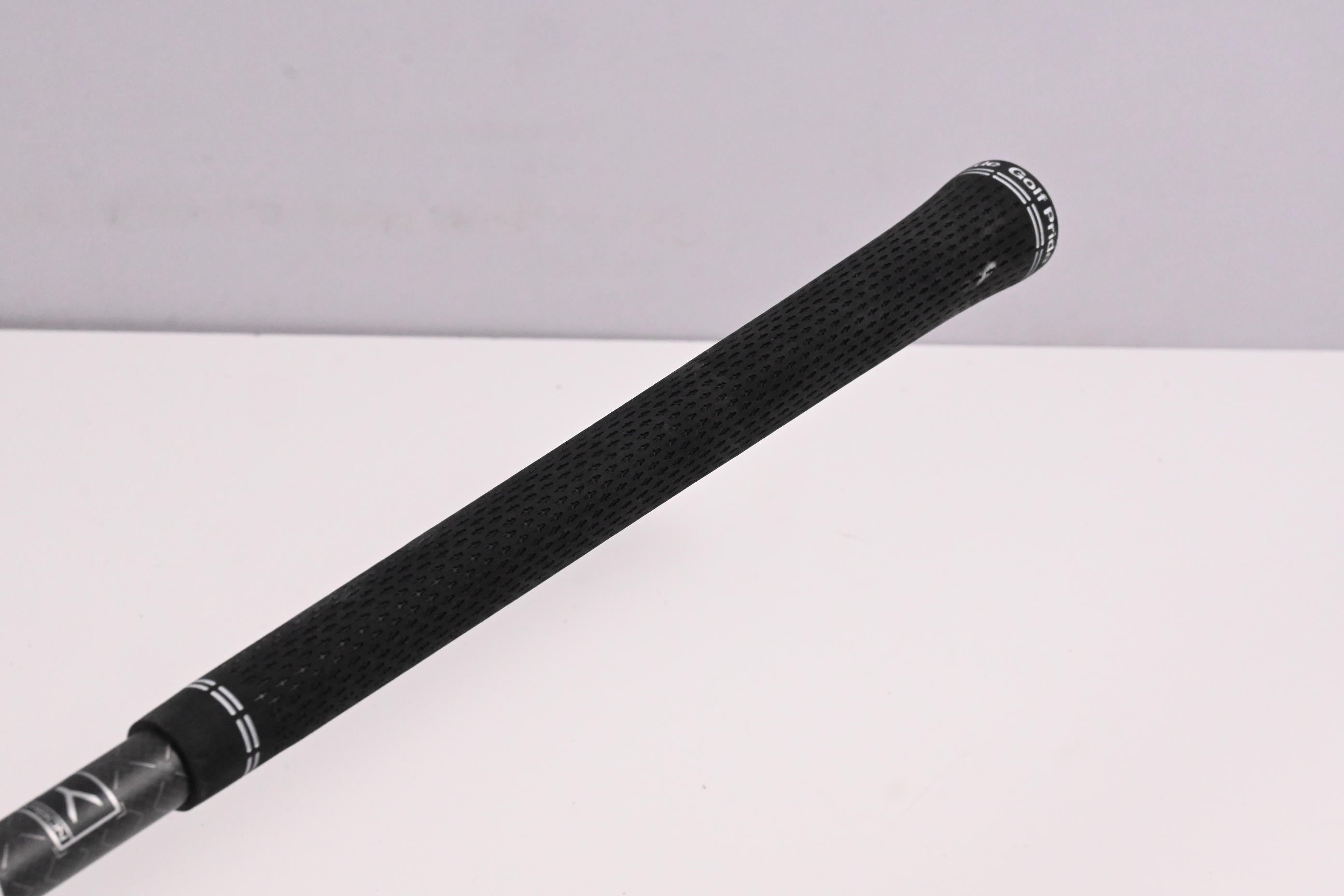 Tensei 1K Black 85 #6 Hybrid Shaft / Stiff Flex / Ping 3rd Gen